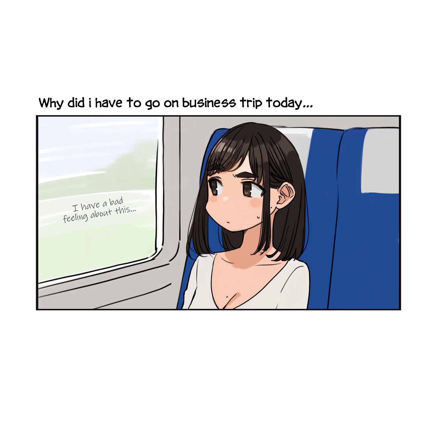 Page 1 of Chapter 11