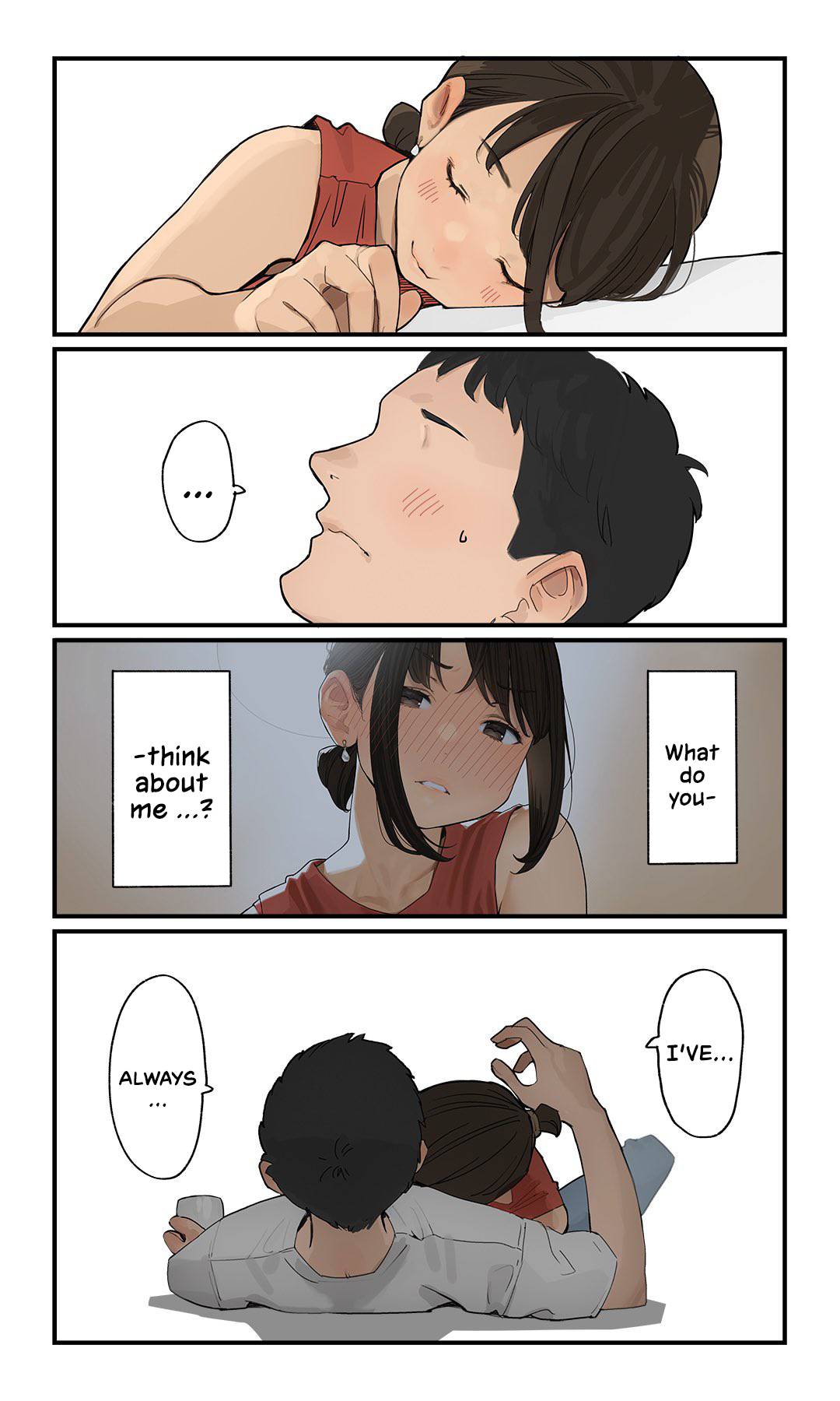 Page 2 of Chapter 111