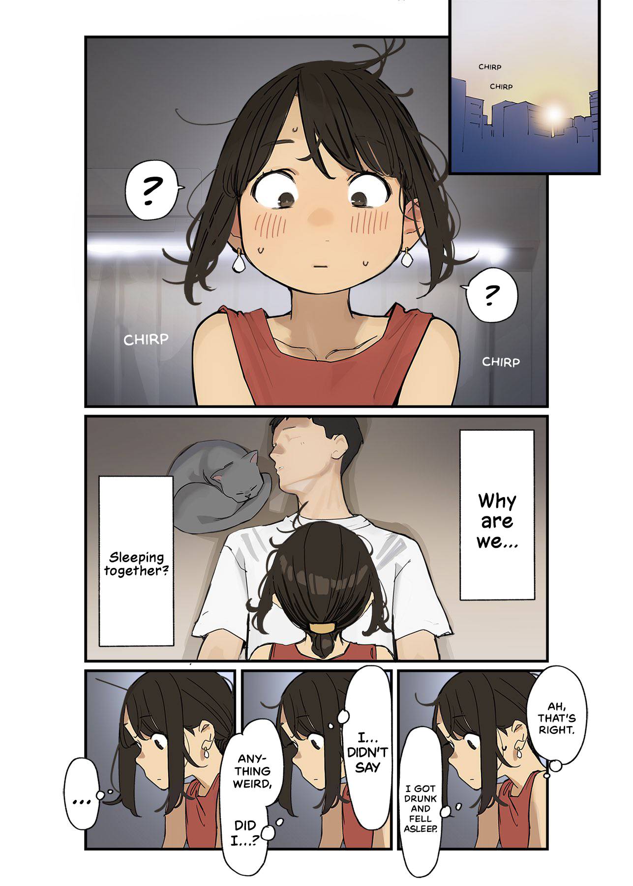 Page 1 of Chapter 112