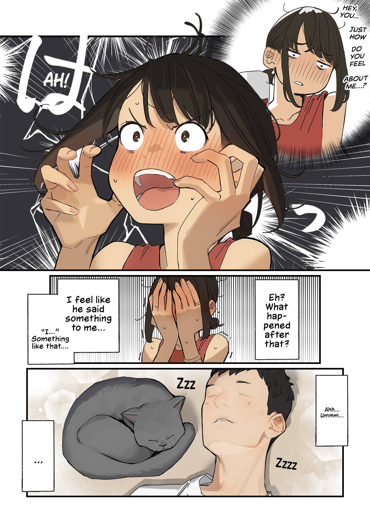 Page 2 of Chapter 112