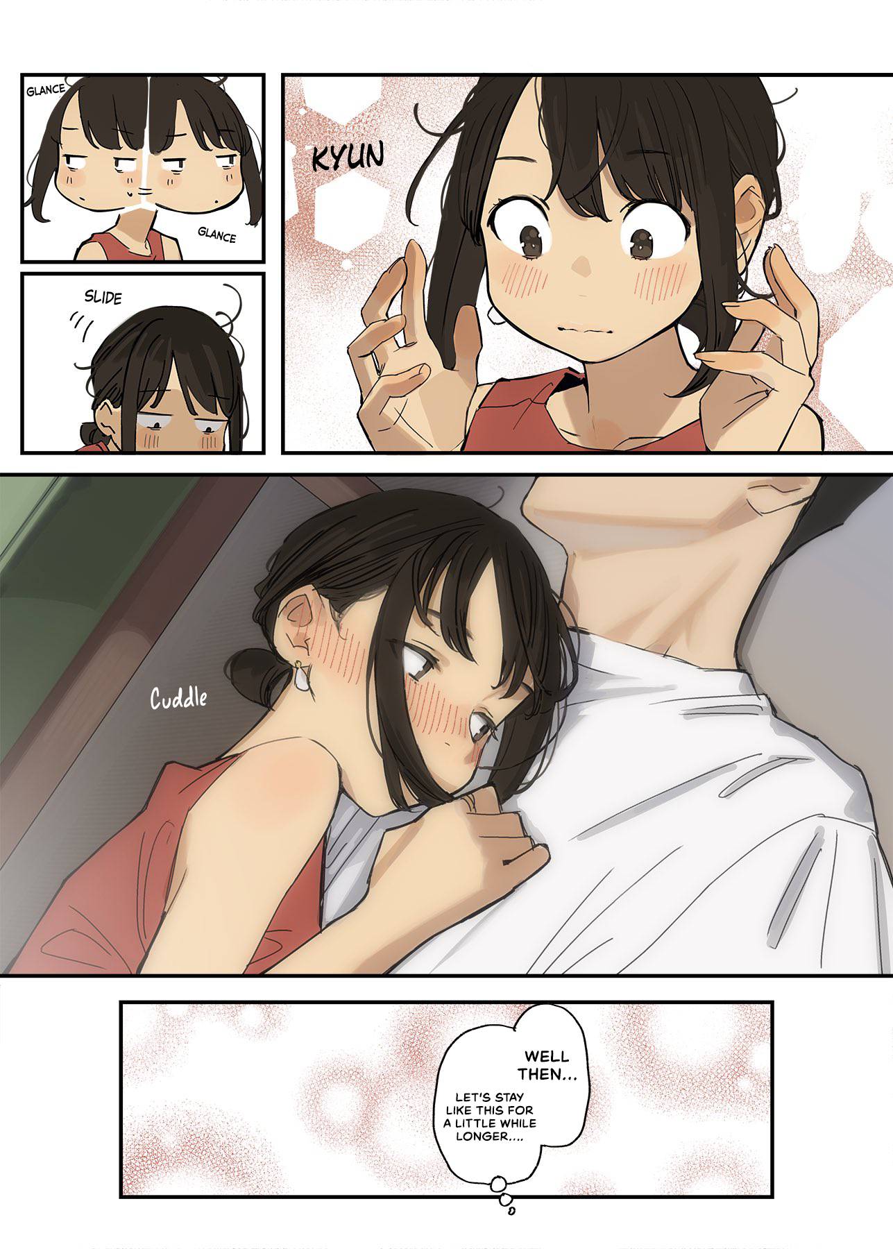 Page 3 of Chapter 112