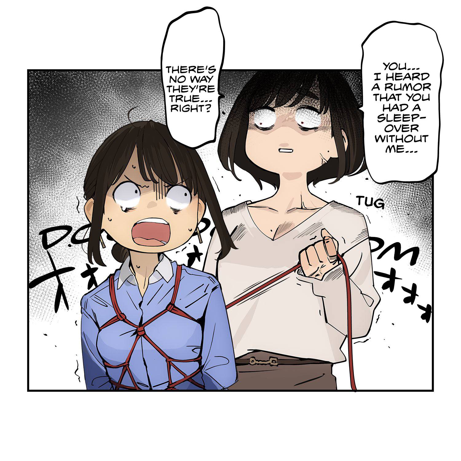Page 1 of Chapter 113
