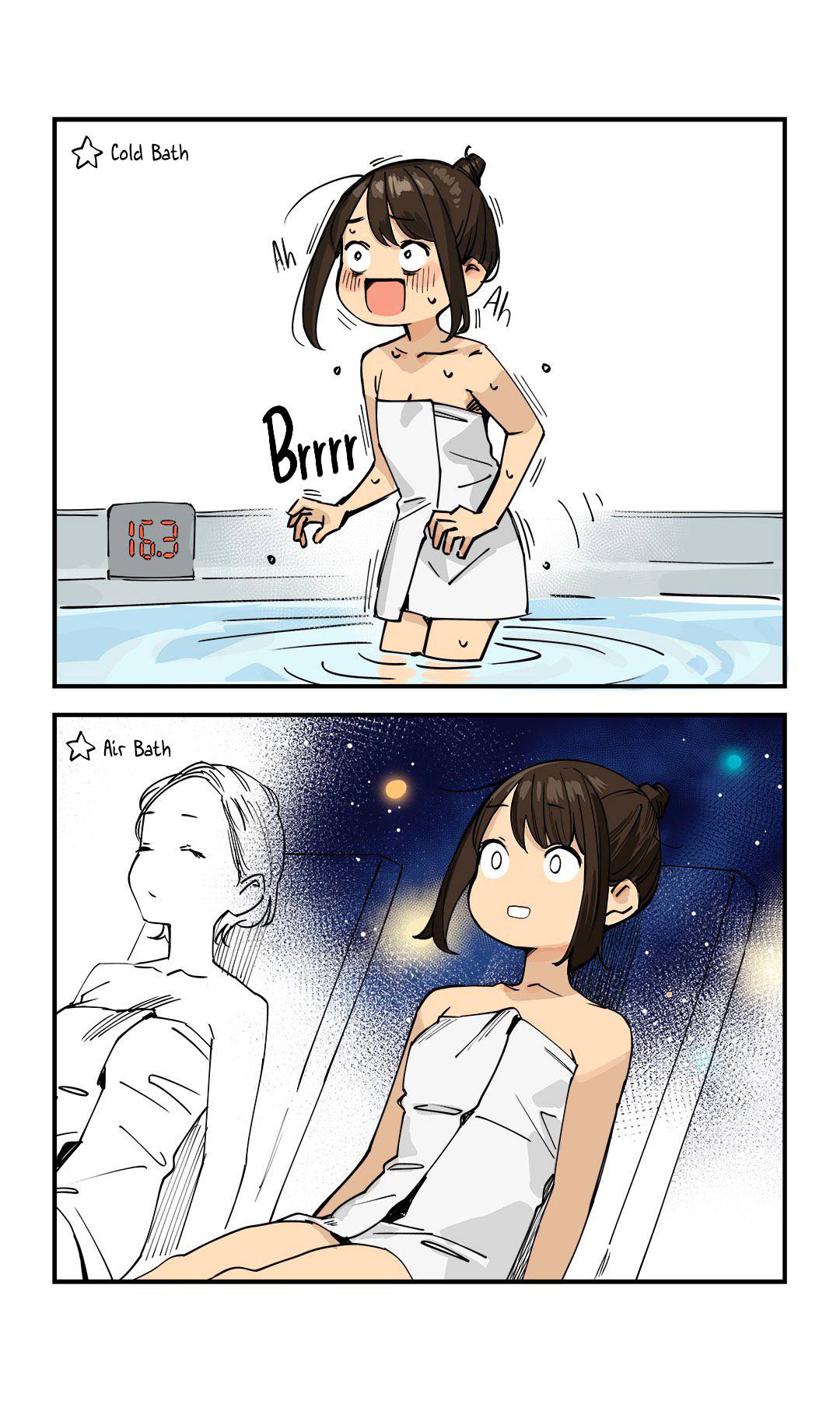 Page 2 of Chapter 118