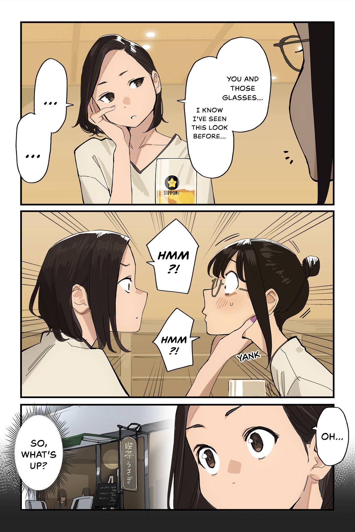 Page 1 of Chapter 120
