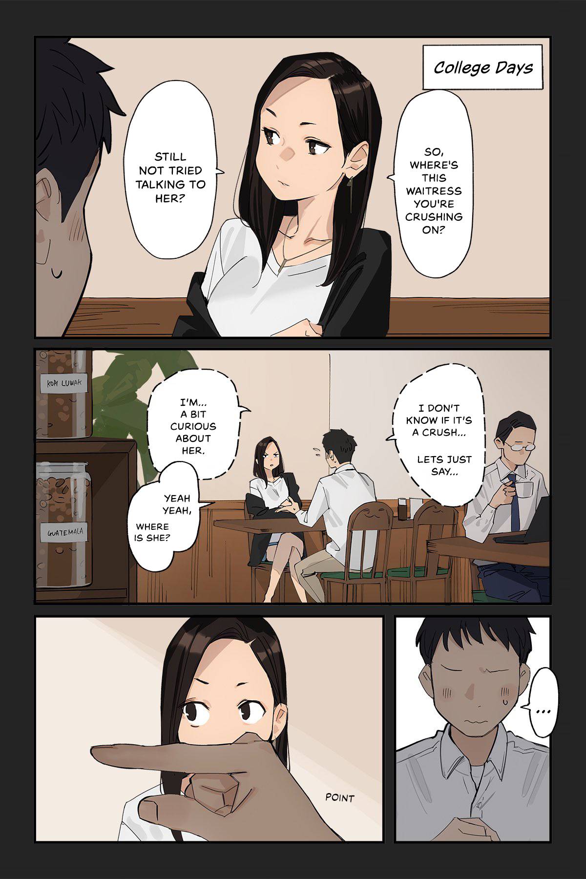 Page 2 of Chapter 120
