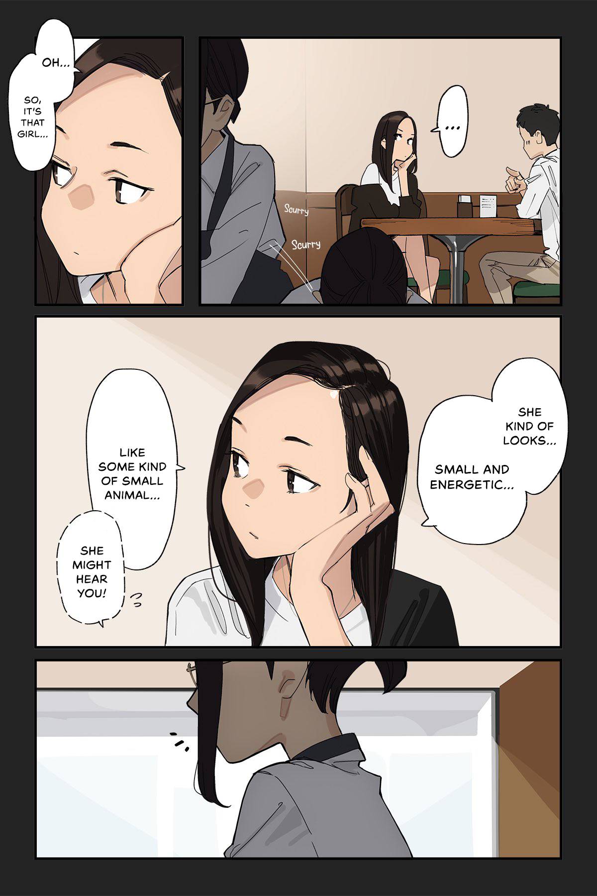 Page 3 of Chapter 120