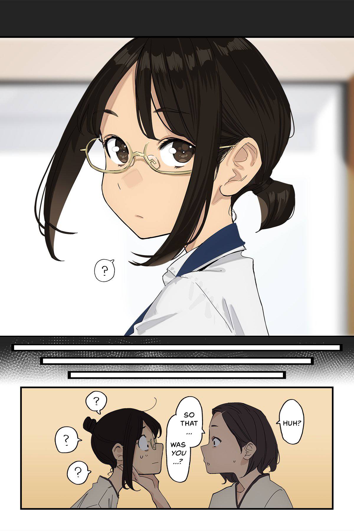 Page 4 of Chapter 120