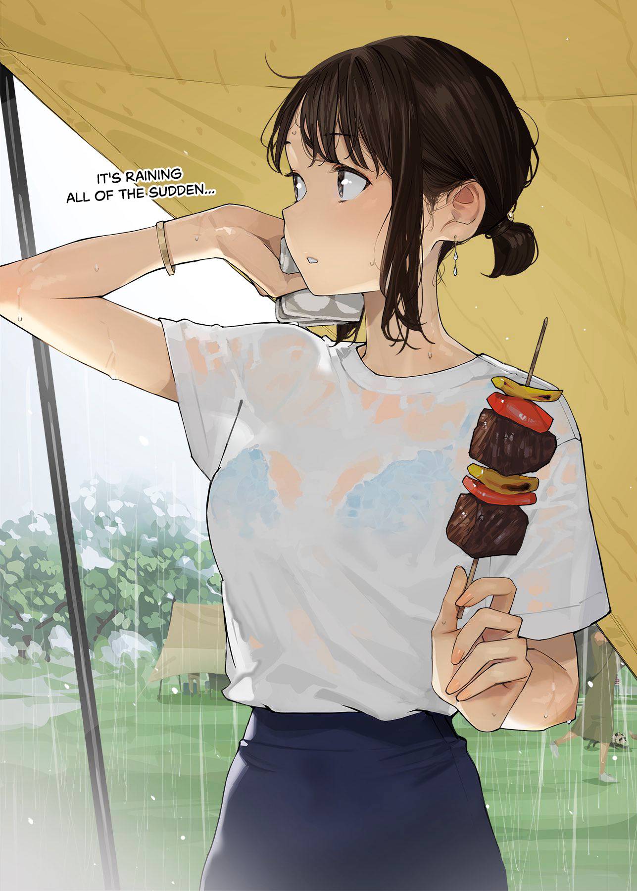 Page 1 of Chapter 128