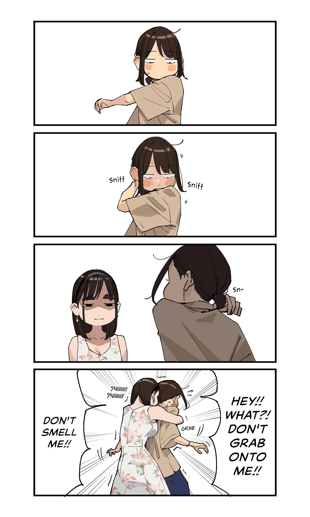 Page 2 of Chapter 129