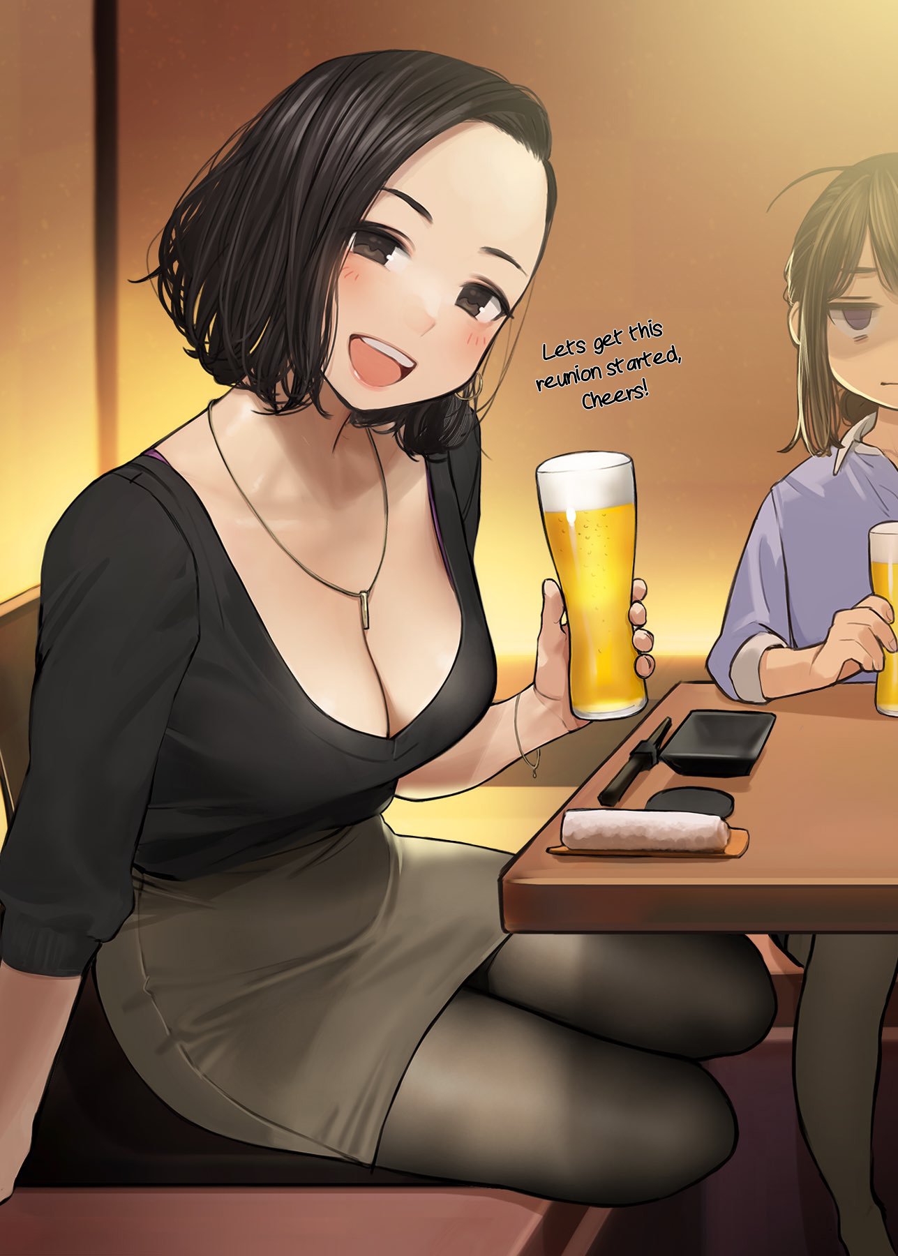 Page 1 of Chapter 13