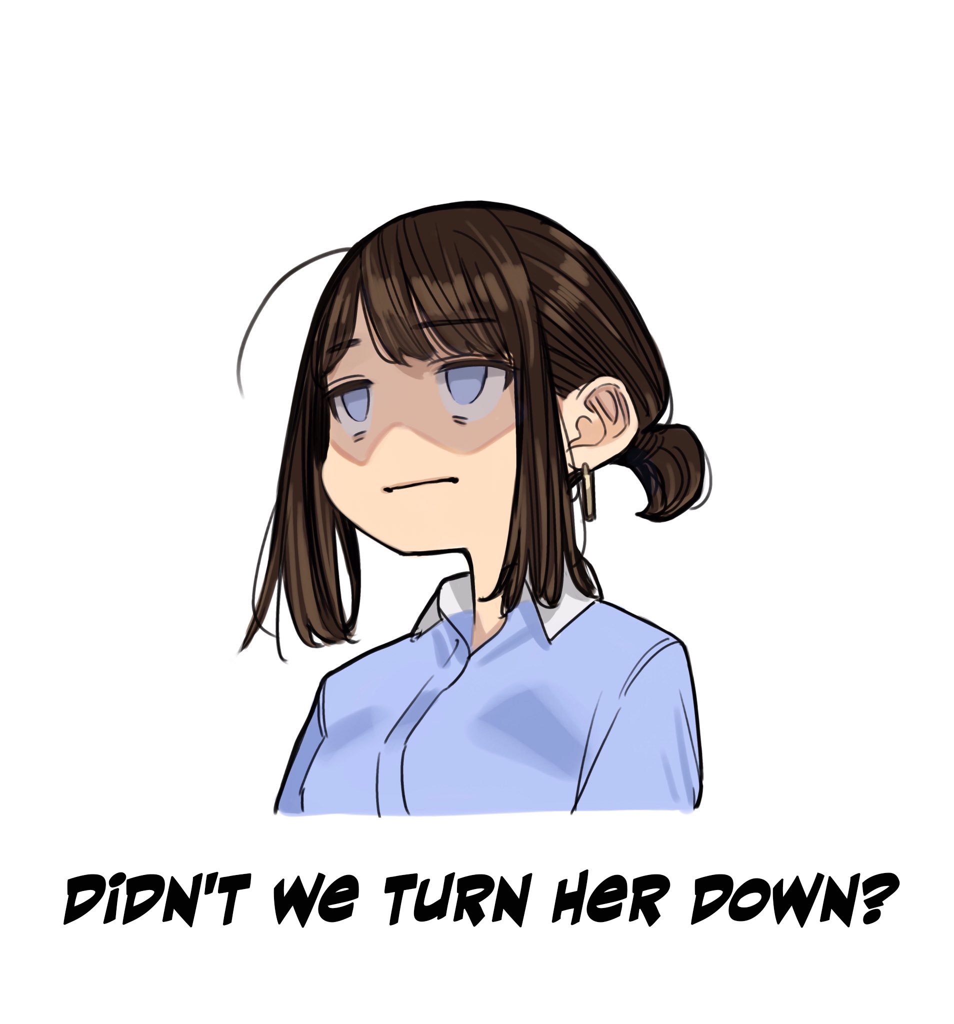 Page 2 of Chapter 13