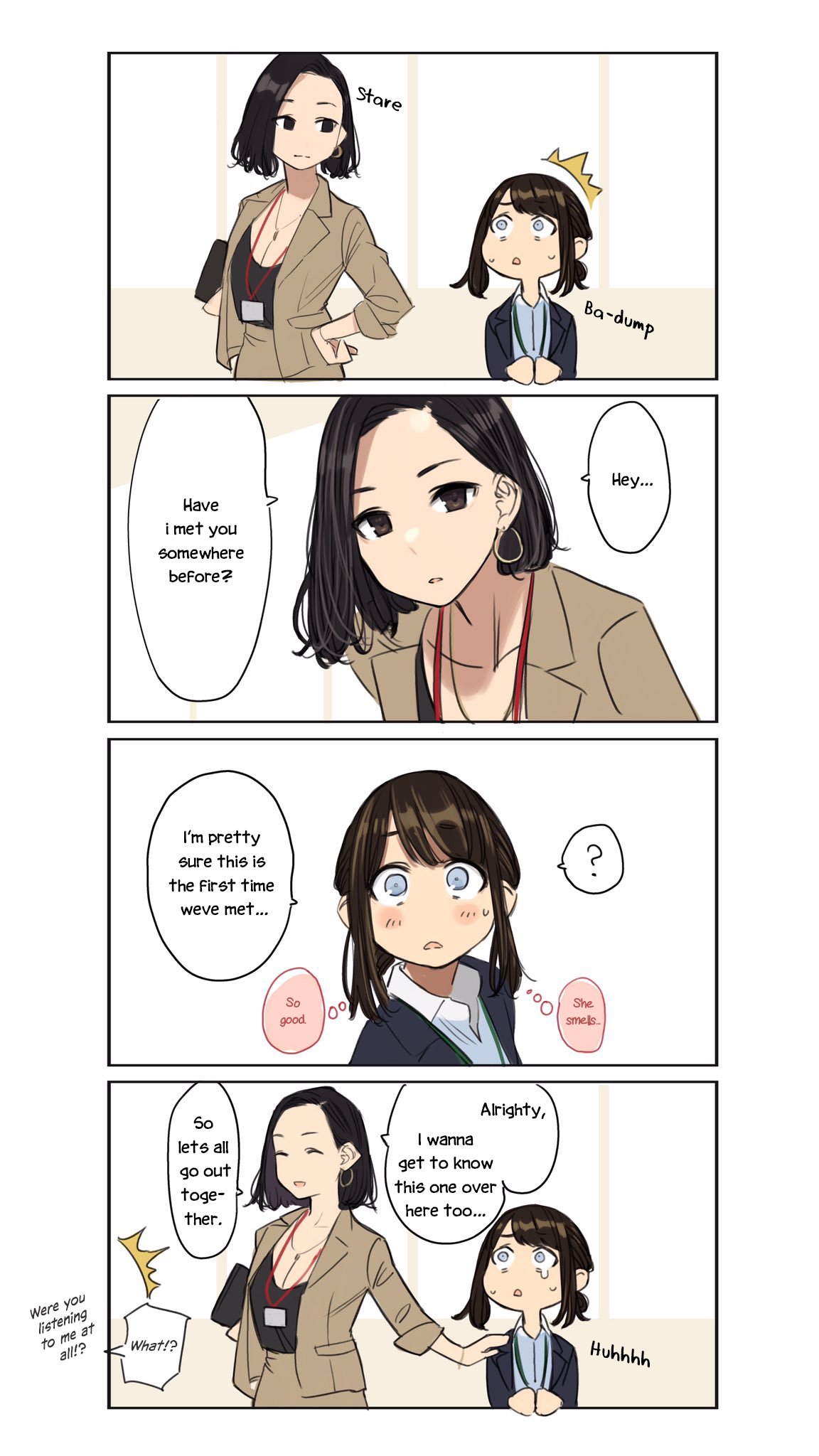 Page 3 of Chapter 13