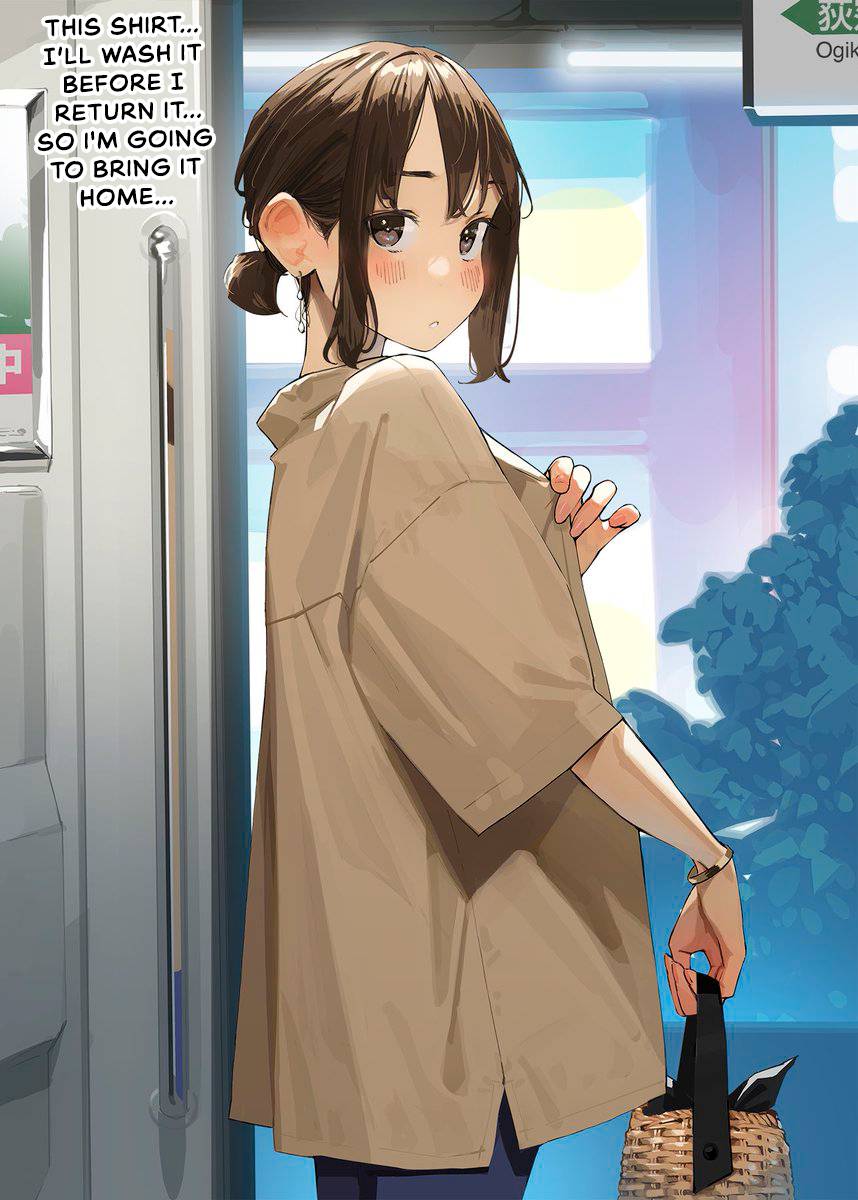 Page 1 of Chapter 130