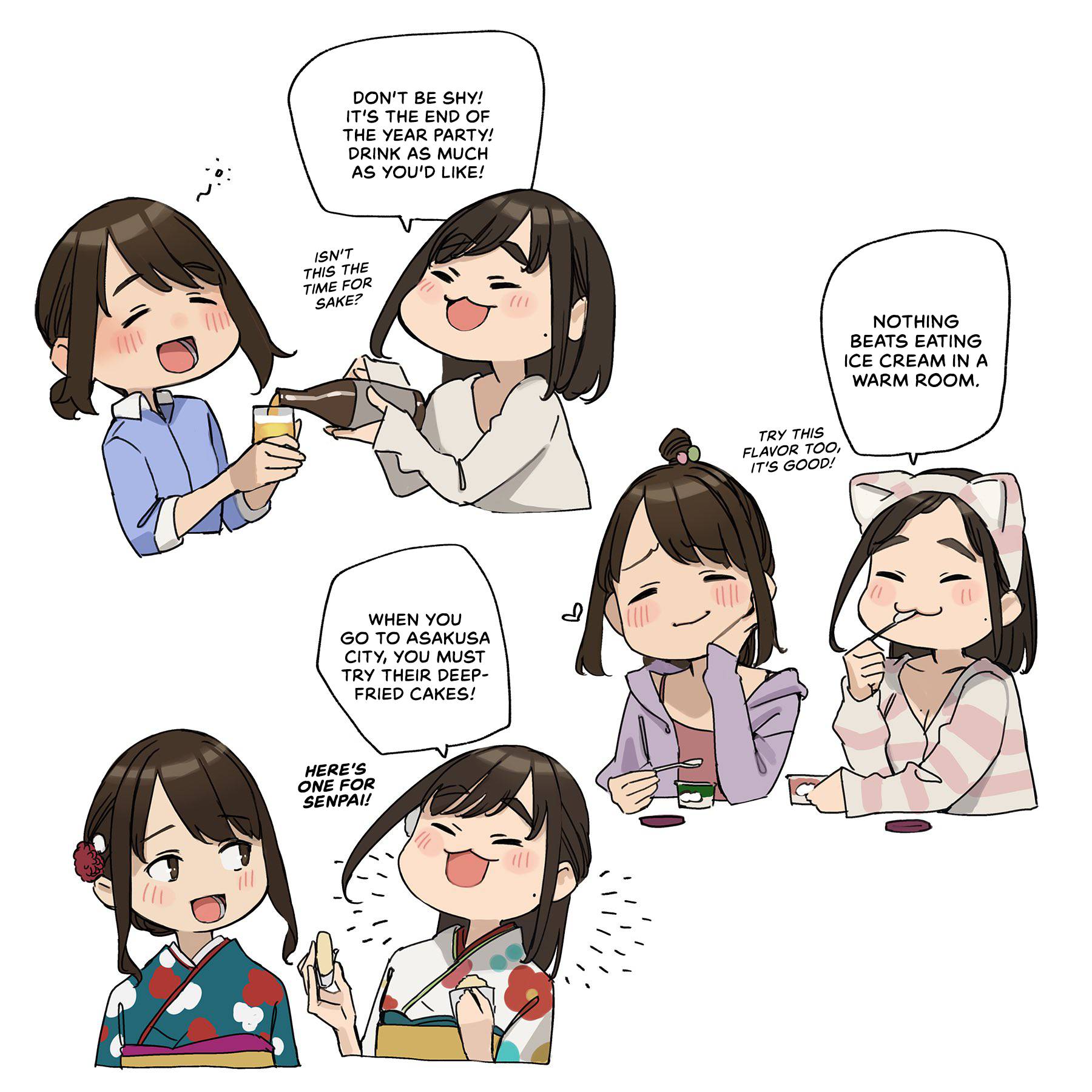 Page 2 of Chapter 131