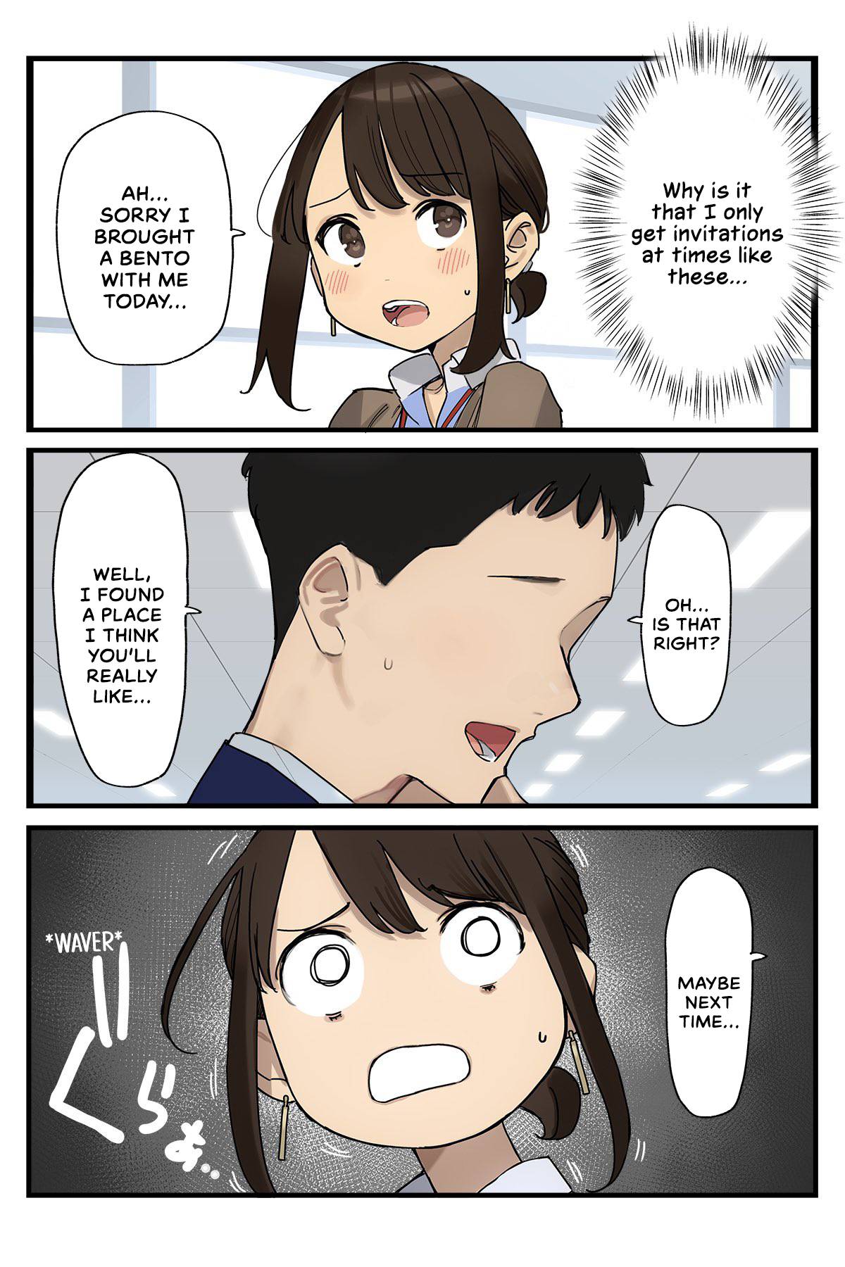 Page 2 of Chapter 133