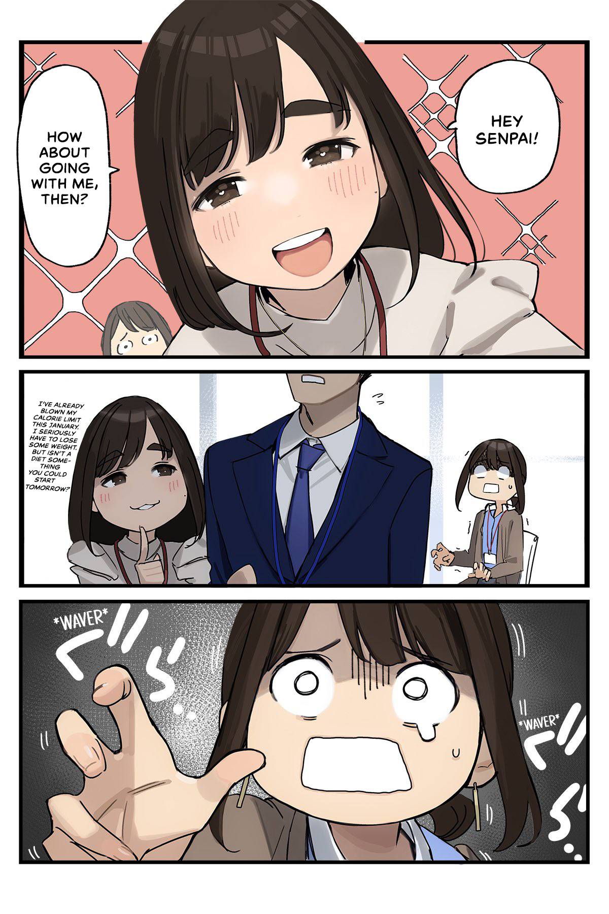 Page 3 of Chapter 133