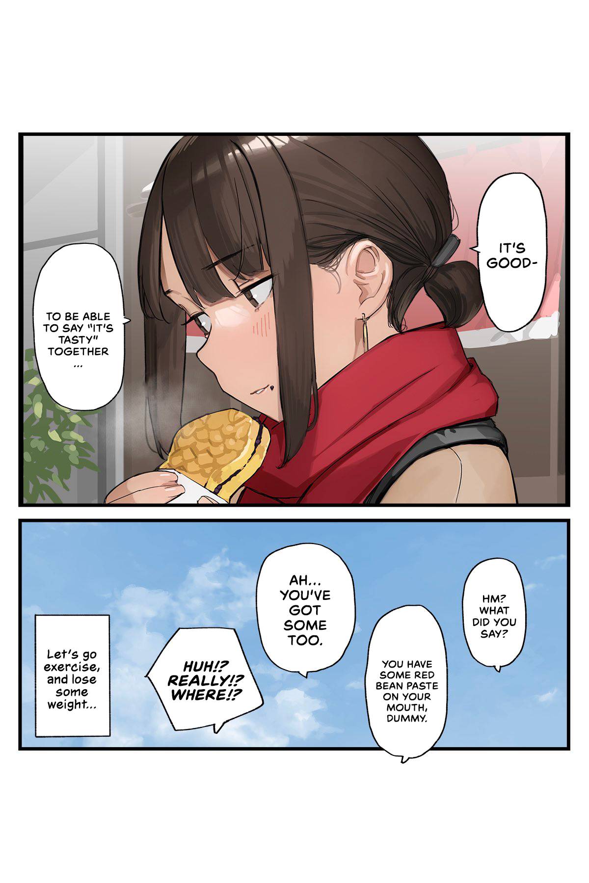 Page 3 of Chapter 134