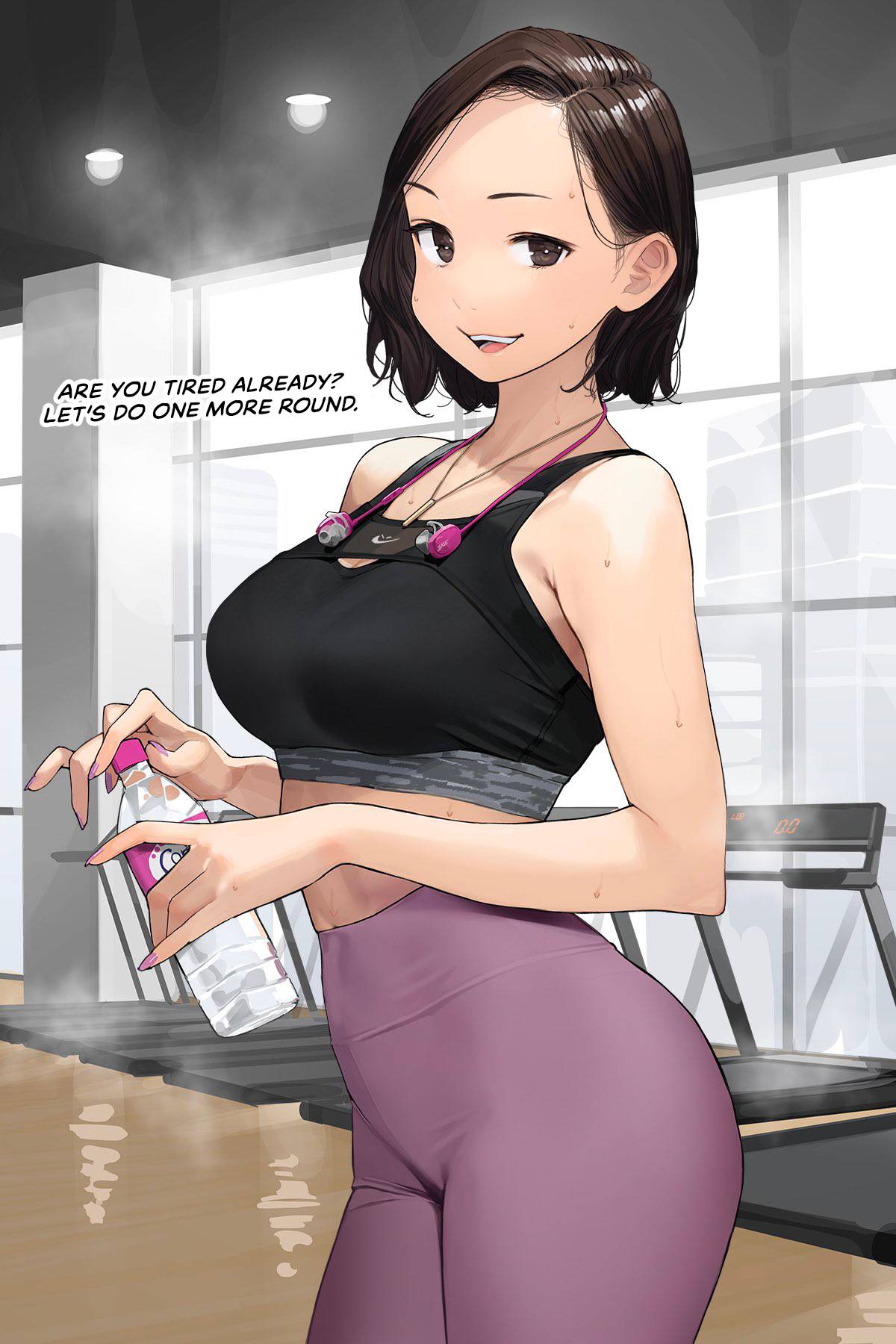 Page 1 of Chapter 136