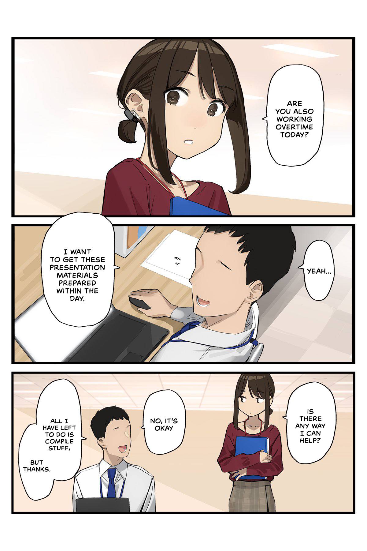 Page 1 of Chapter 140