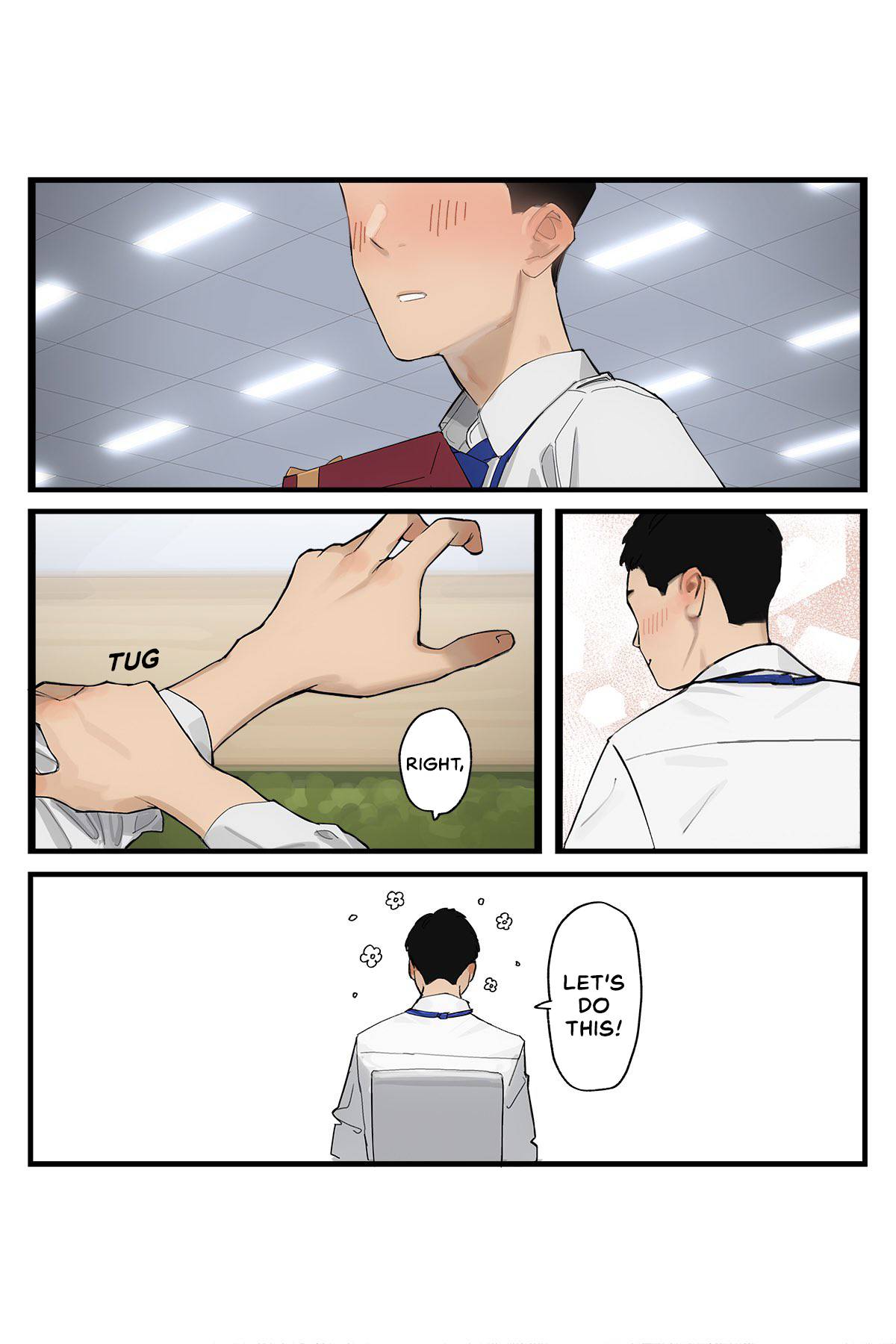 Page 4 of Chapter 140