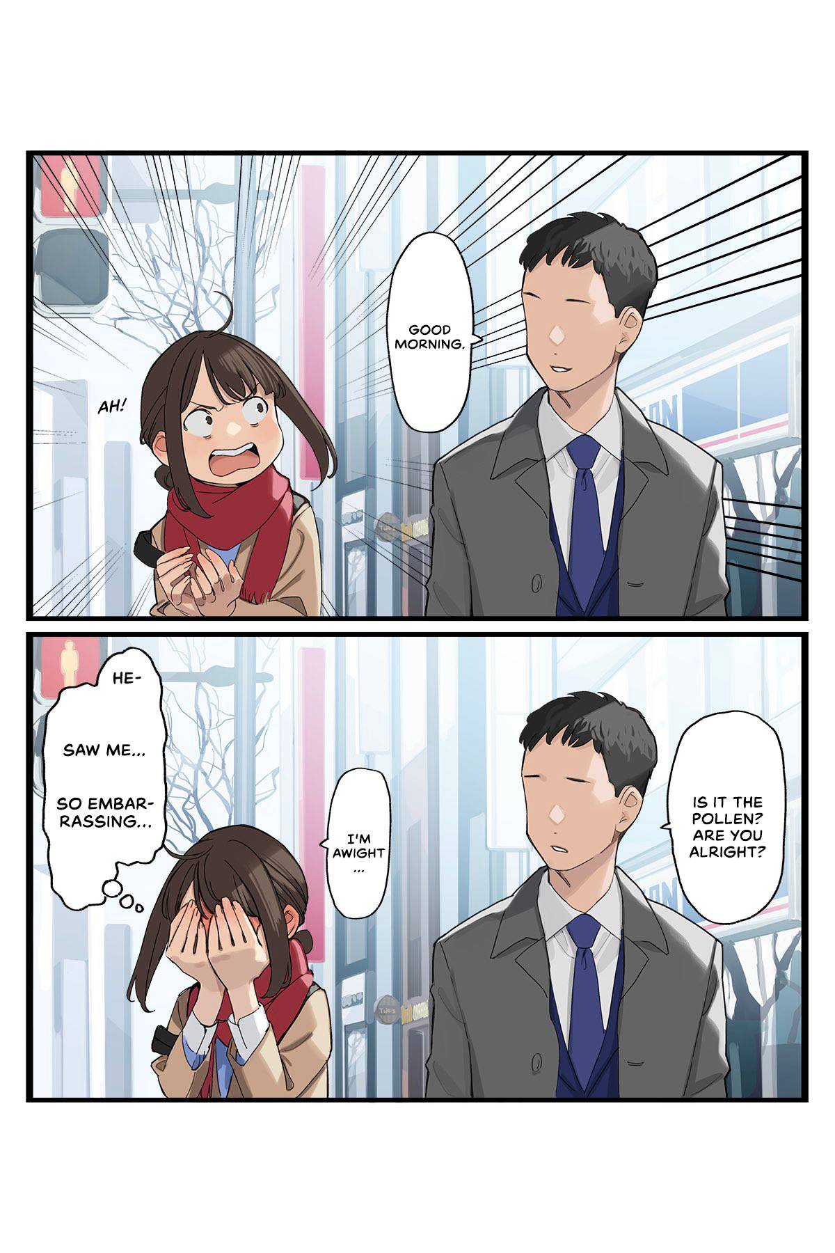 Page 3 of Chapter 141