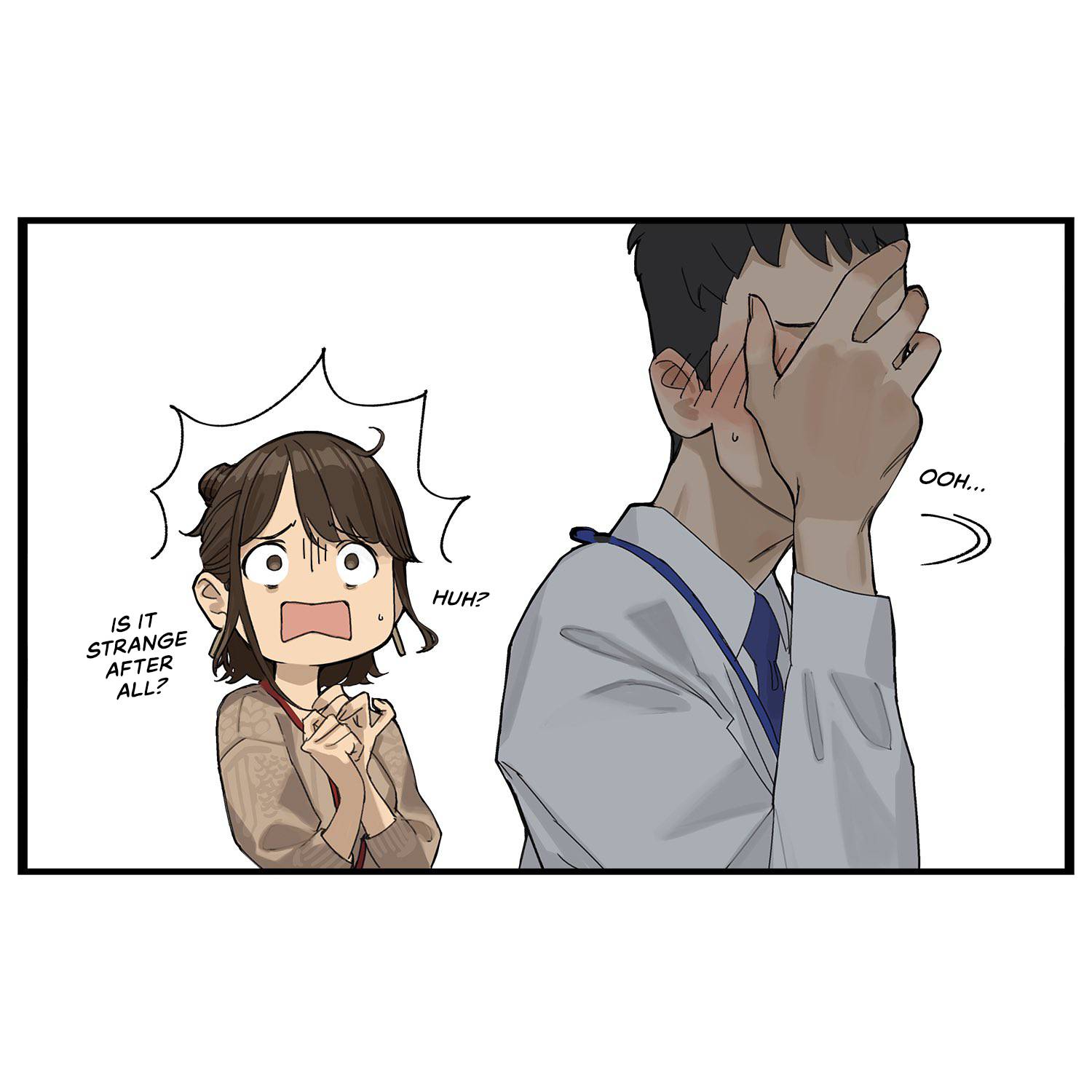 Page 2 of Chapter 143