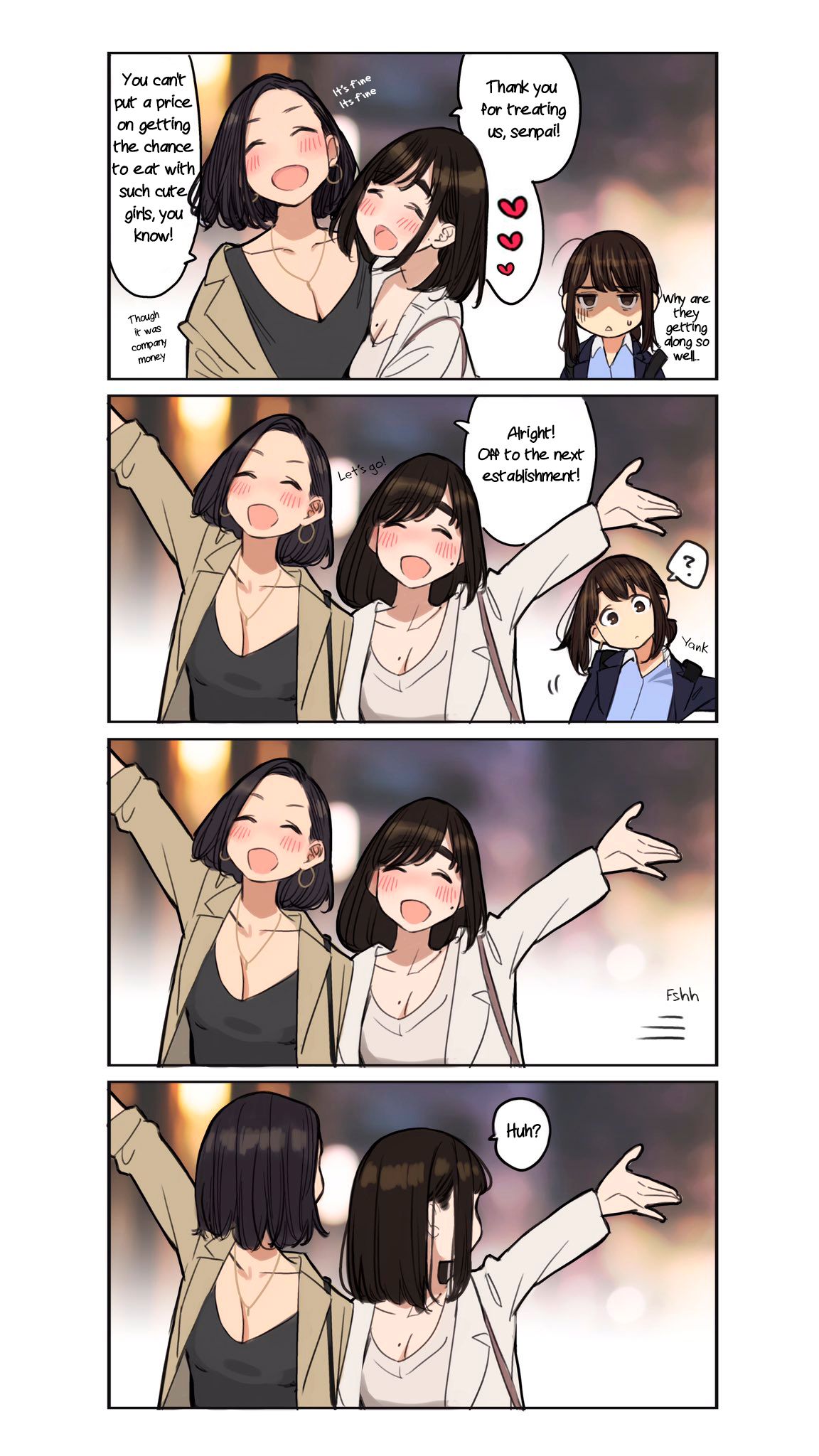 Page 1 of Chapter 15