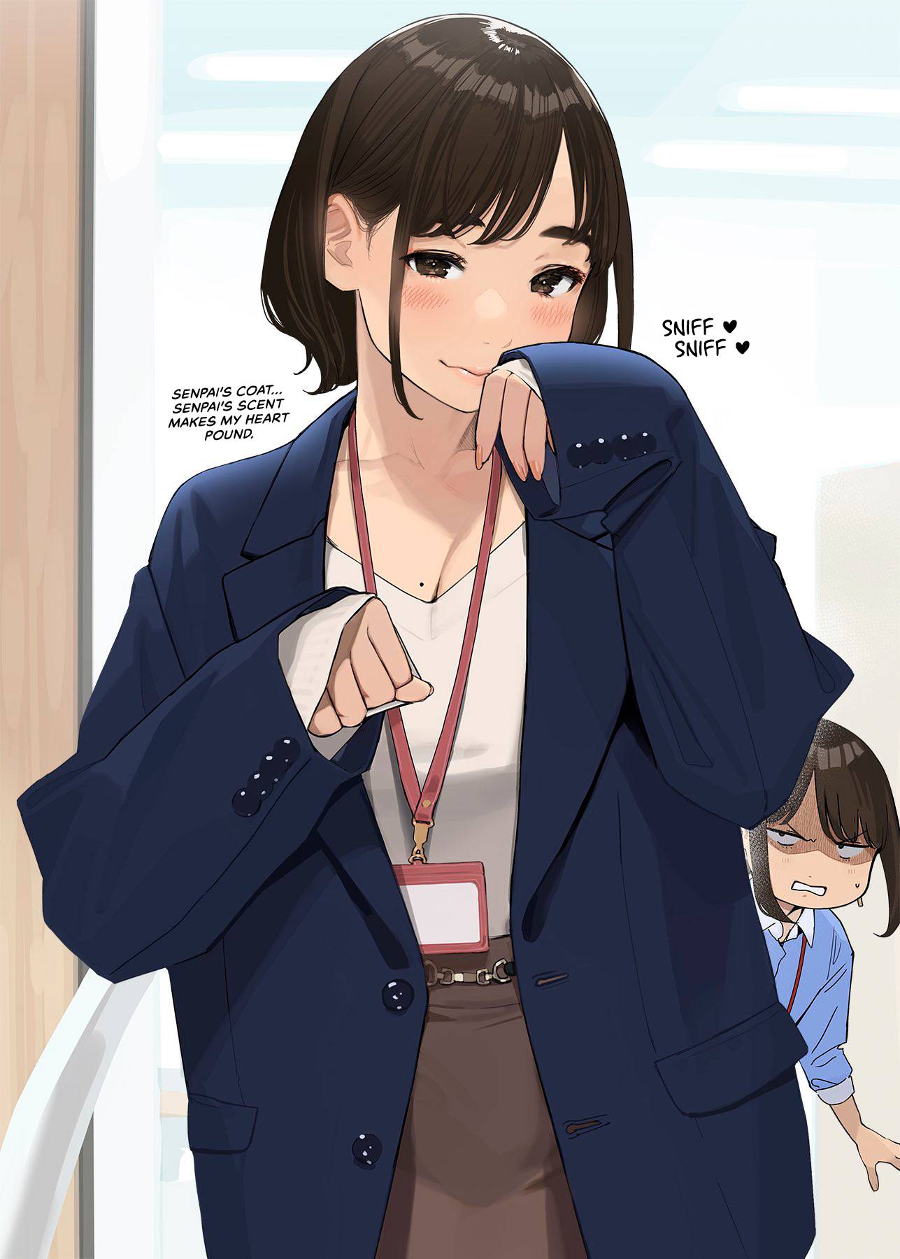 Page 1 of Chapter 156
