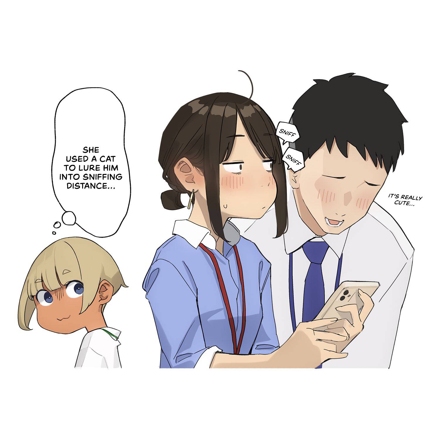 Page 2 of Chapter 157