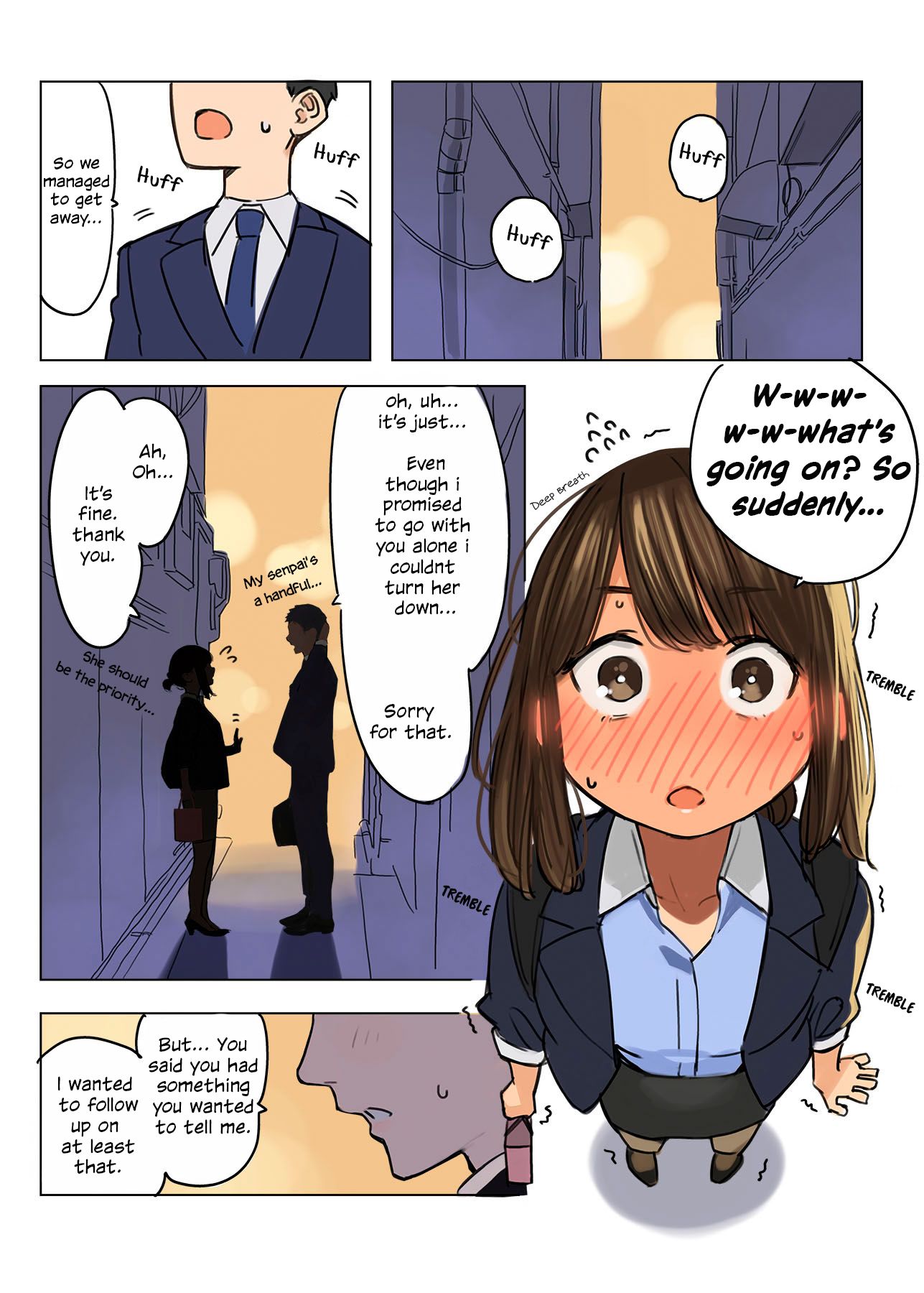 Page 1 of Chapter 16