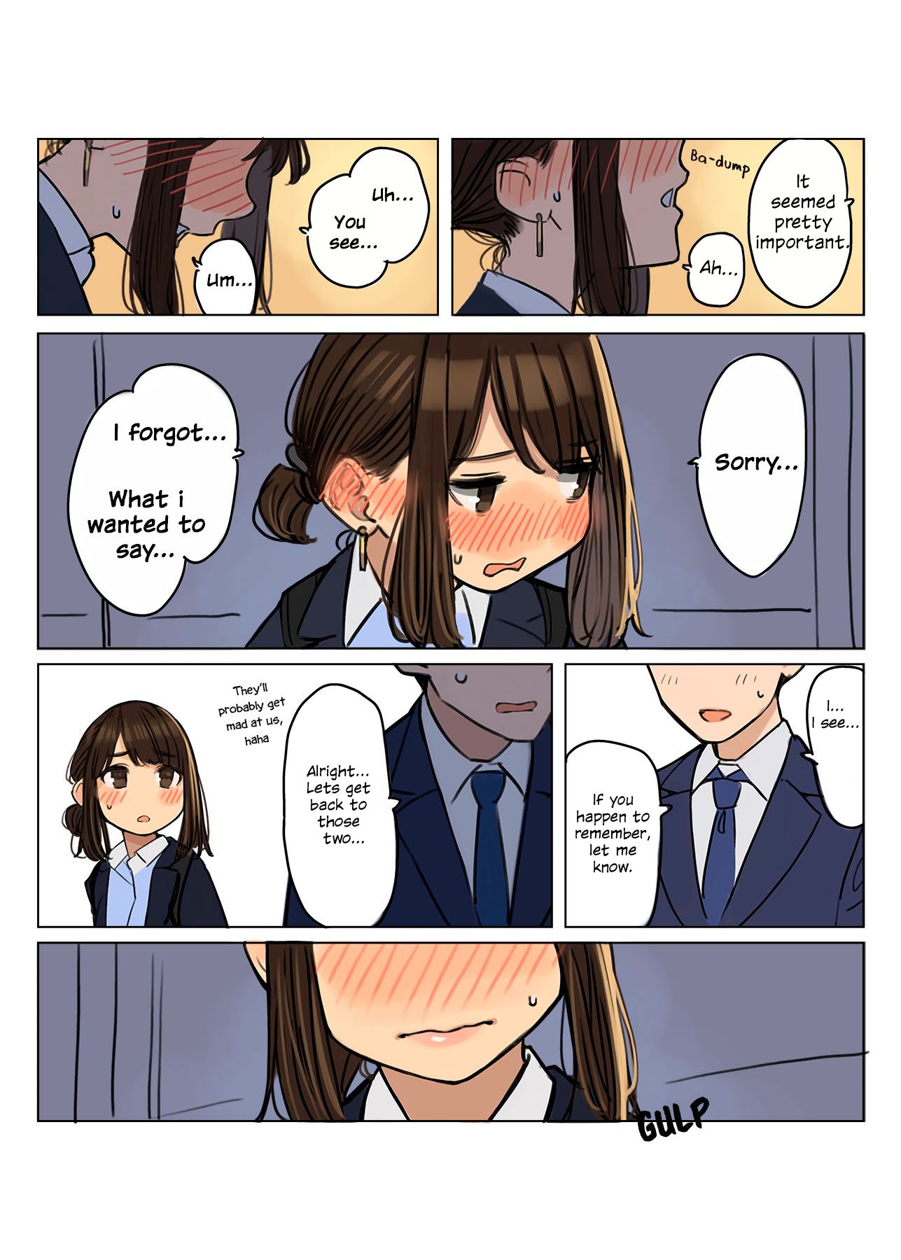 Page 2 of Chapter 16