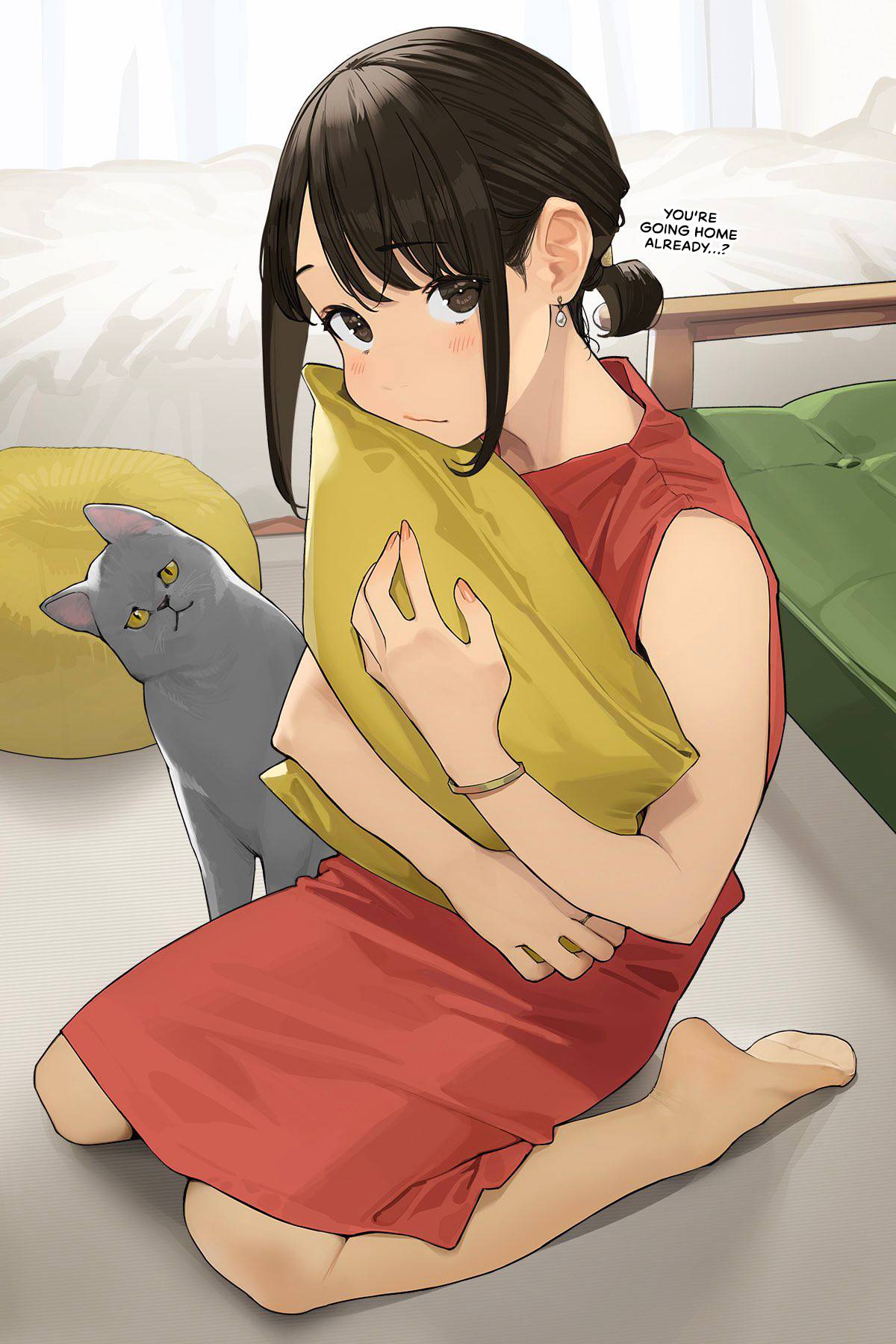 Page 1 of Chapter 162