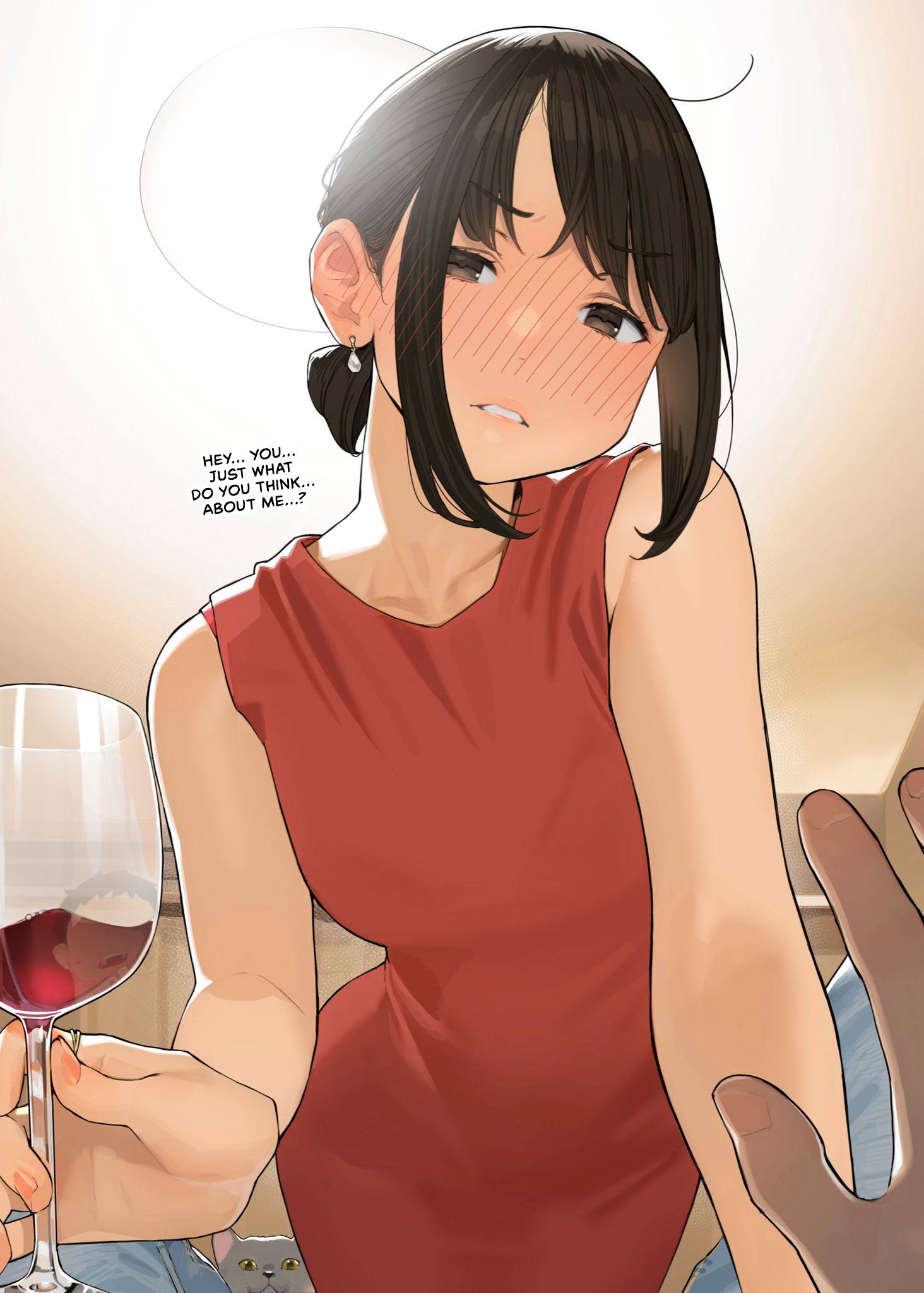 Page 1 of Chapter 165