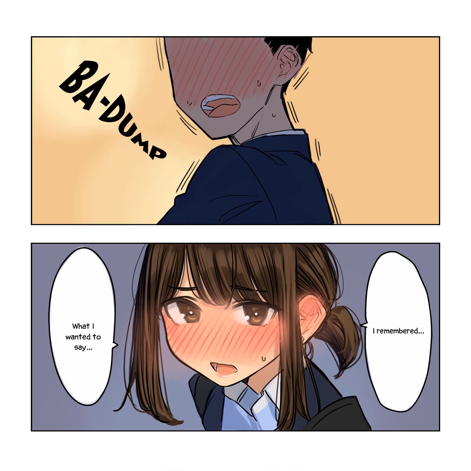 Page 2 of Chapter 17