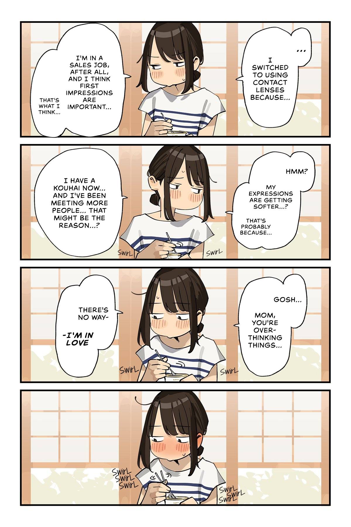 Page 2 of Chapter 175