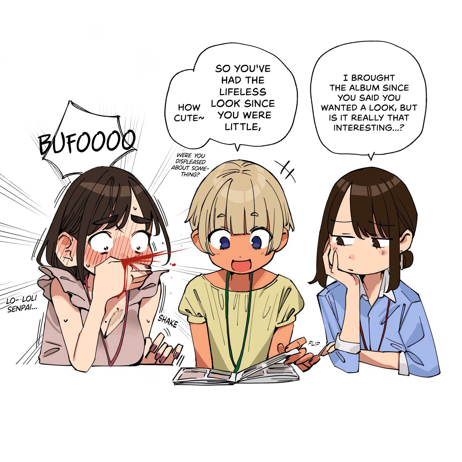 Page 2 of Chapter 177
