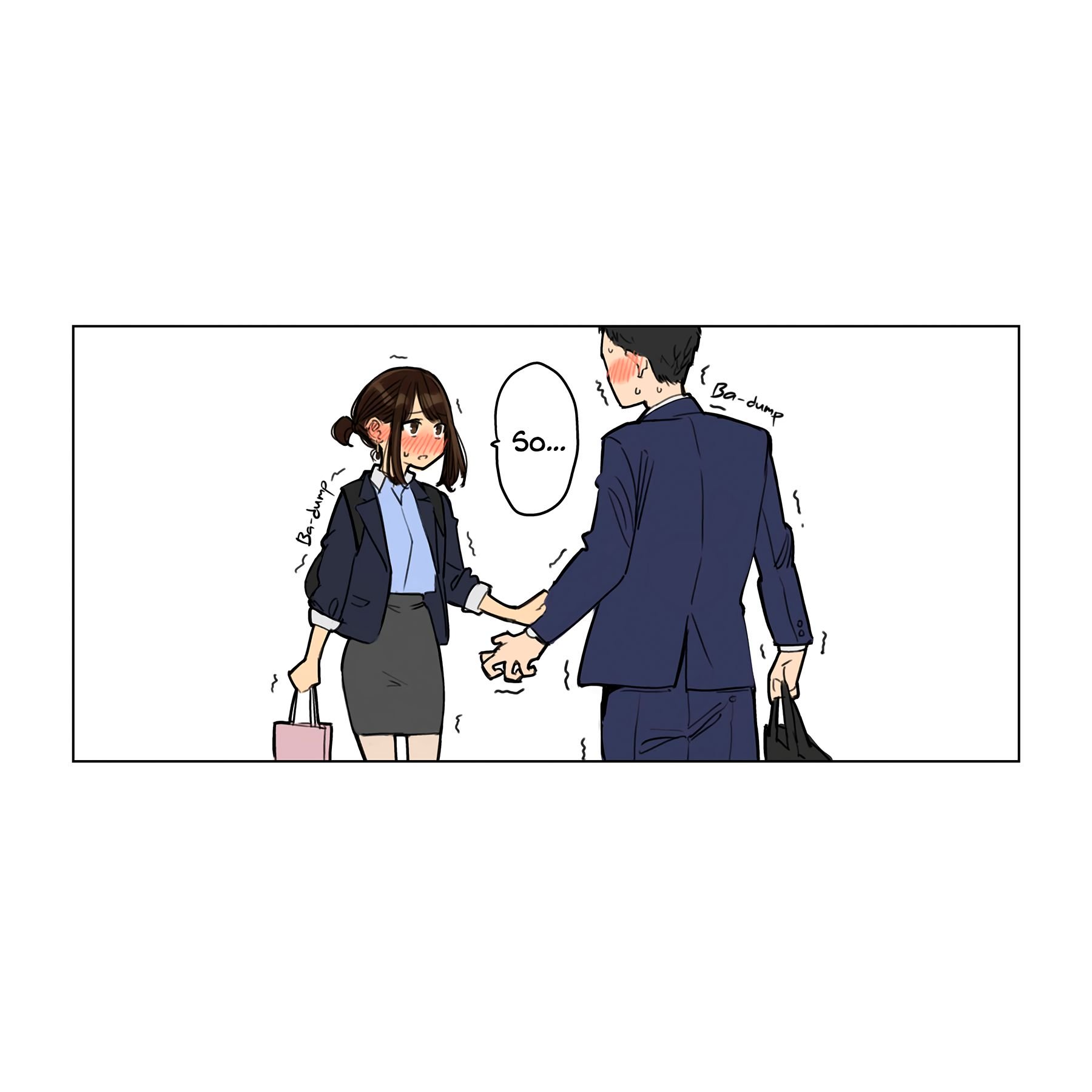 Page 1 of Chapter 18