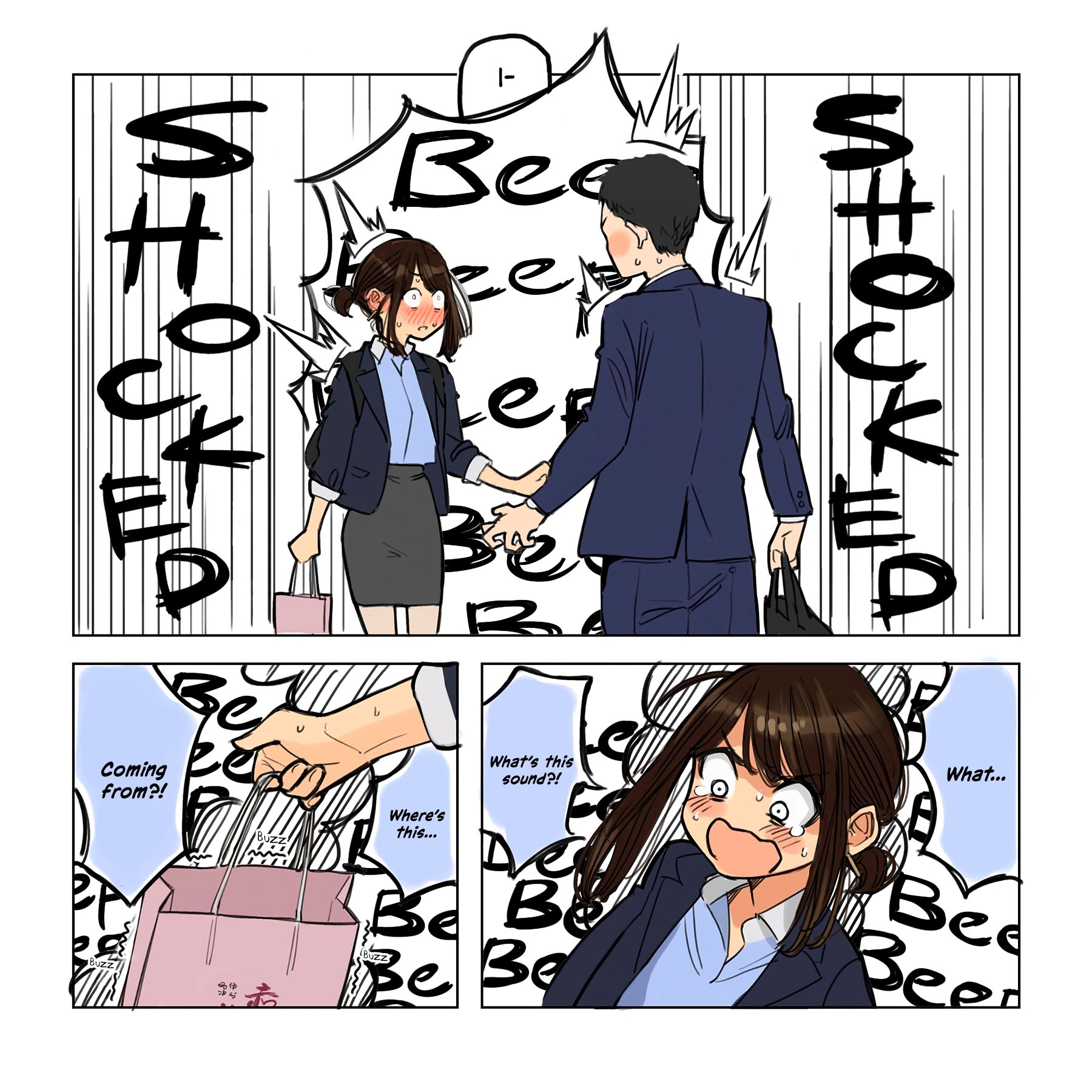 Page 2 of Chapter 18