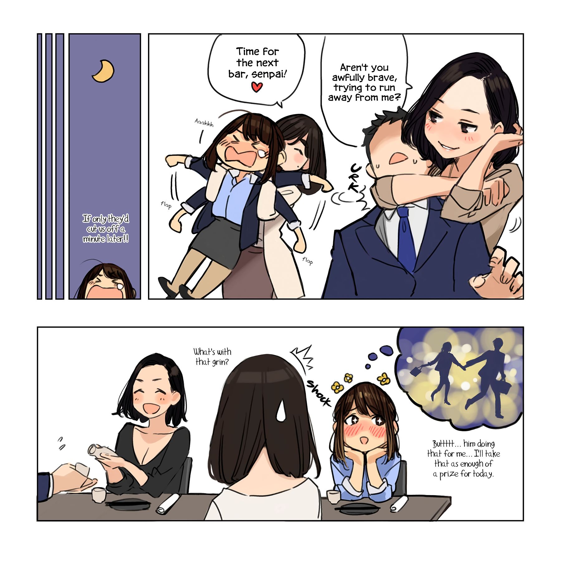 Page 4 of Chapter 18