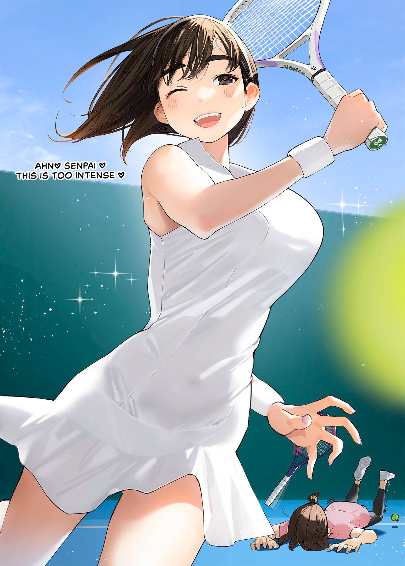 Page 1 of Chapter 184