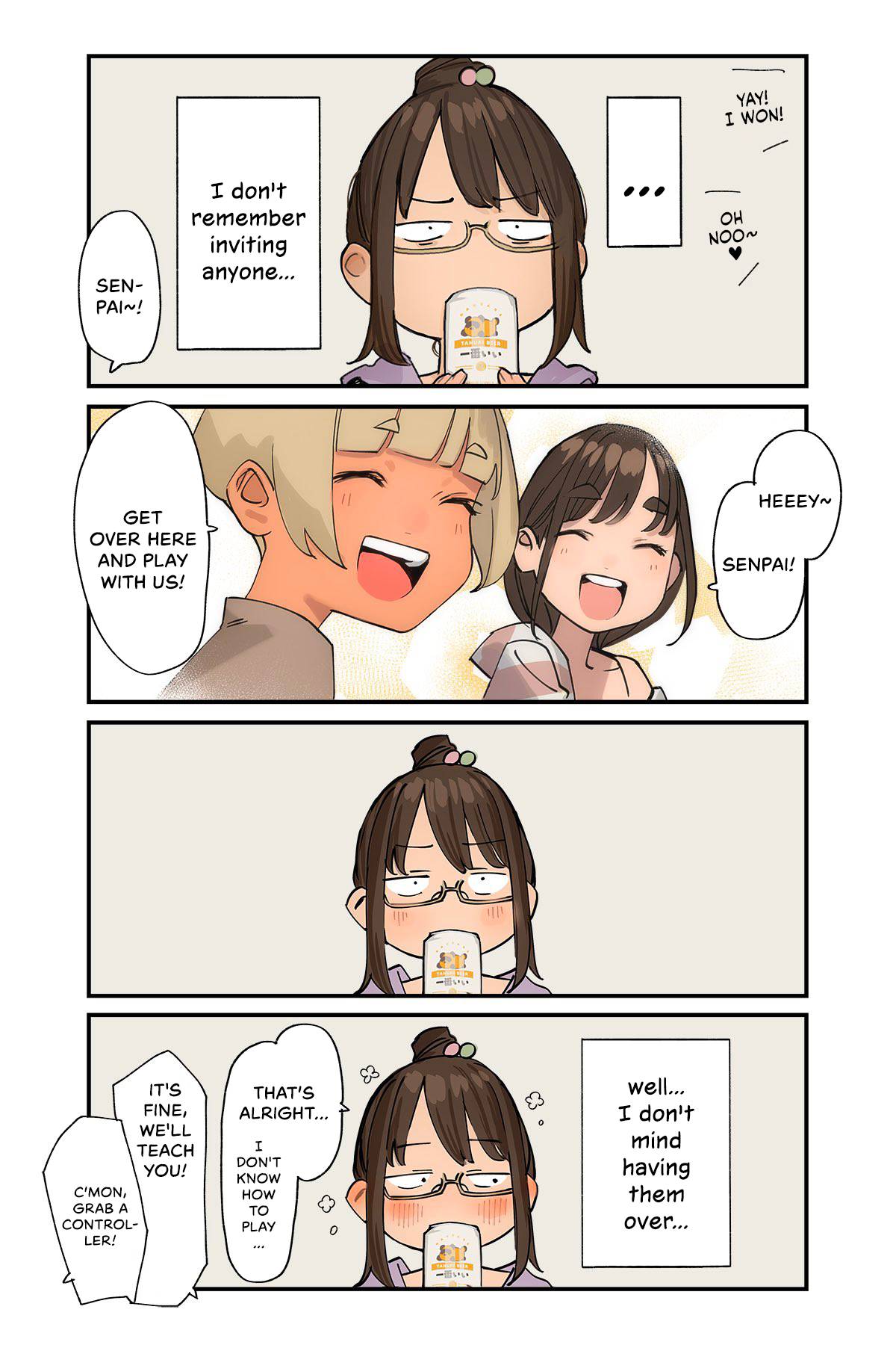 Page 2 of Chapter 186