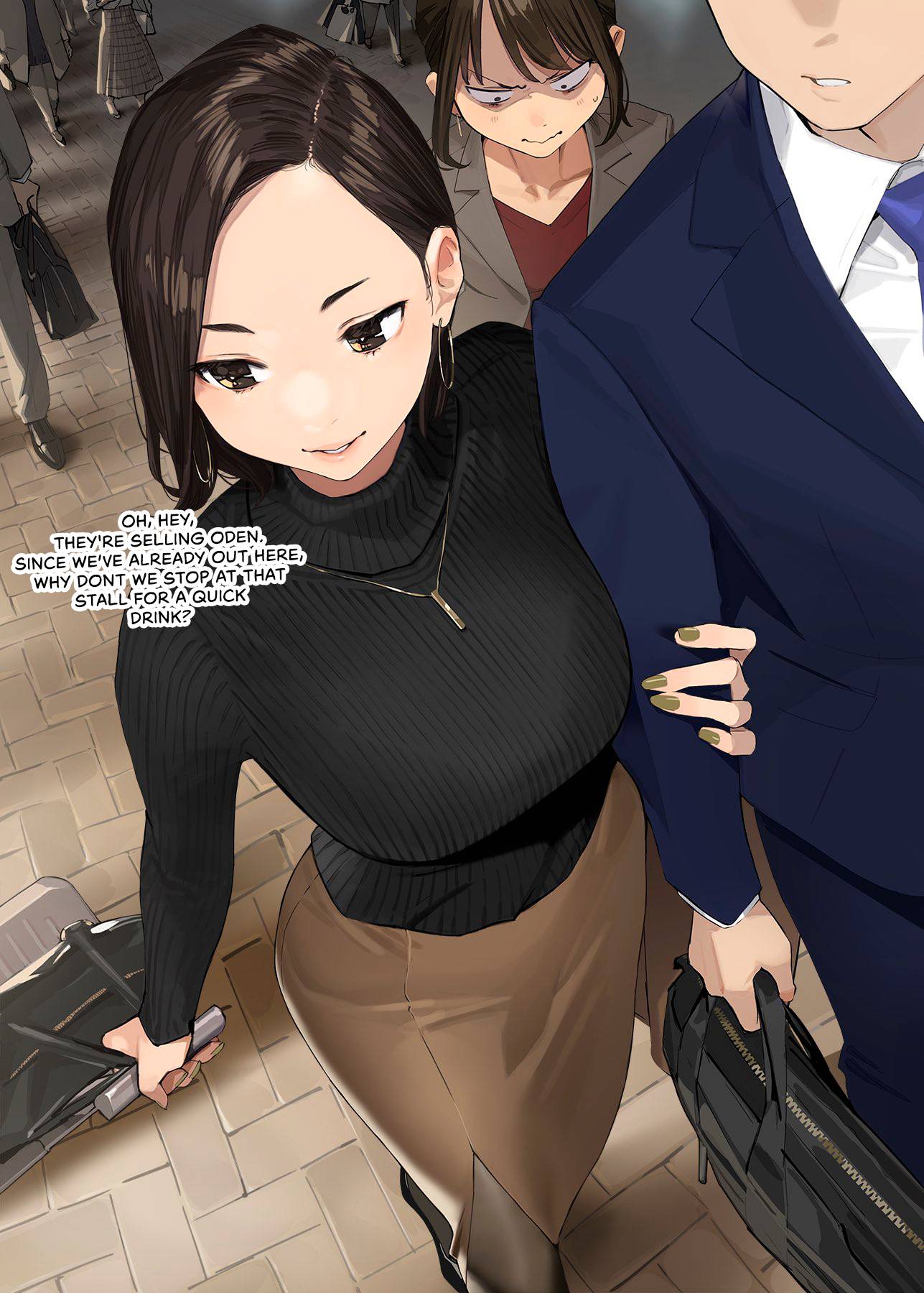 Page 1 of Chapter 188