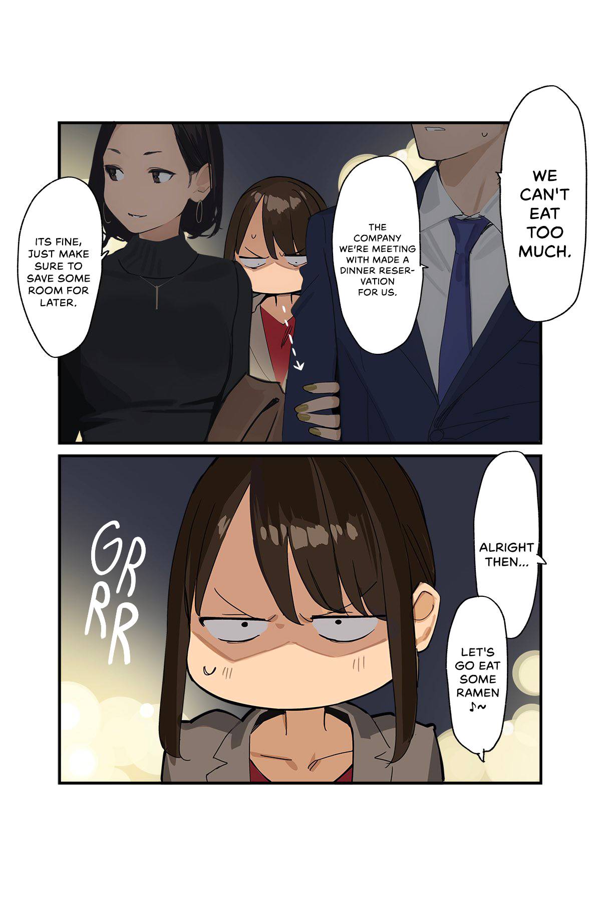 Page 1 of Chapter 189