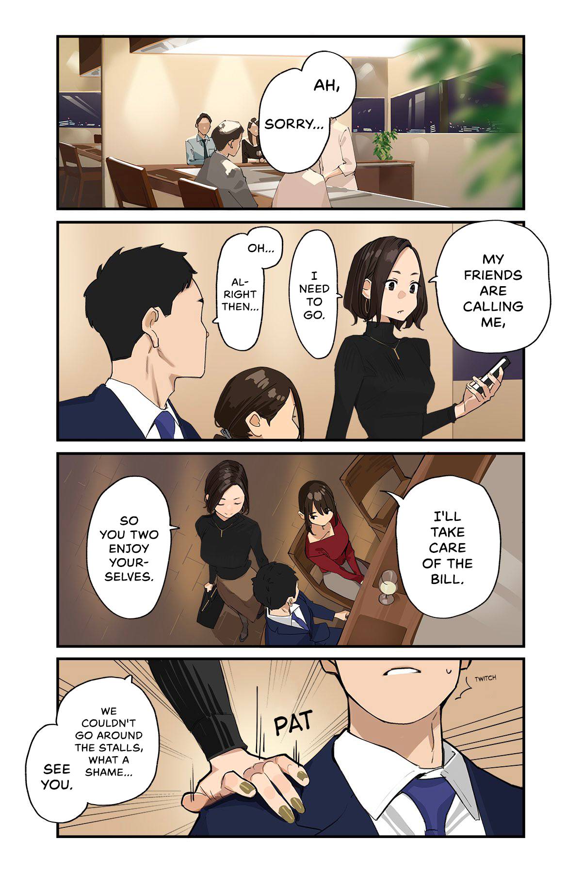 Page 2 of Chapter 189