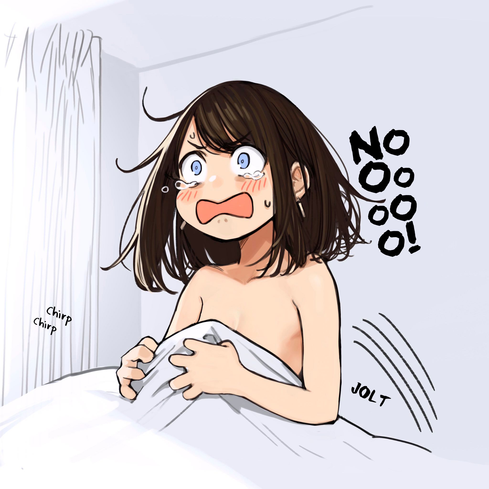 Page 2 of Chapter 19.5