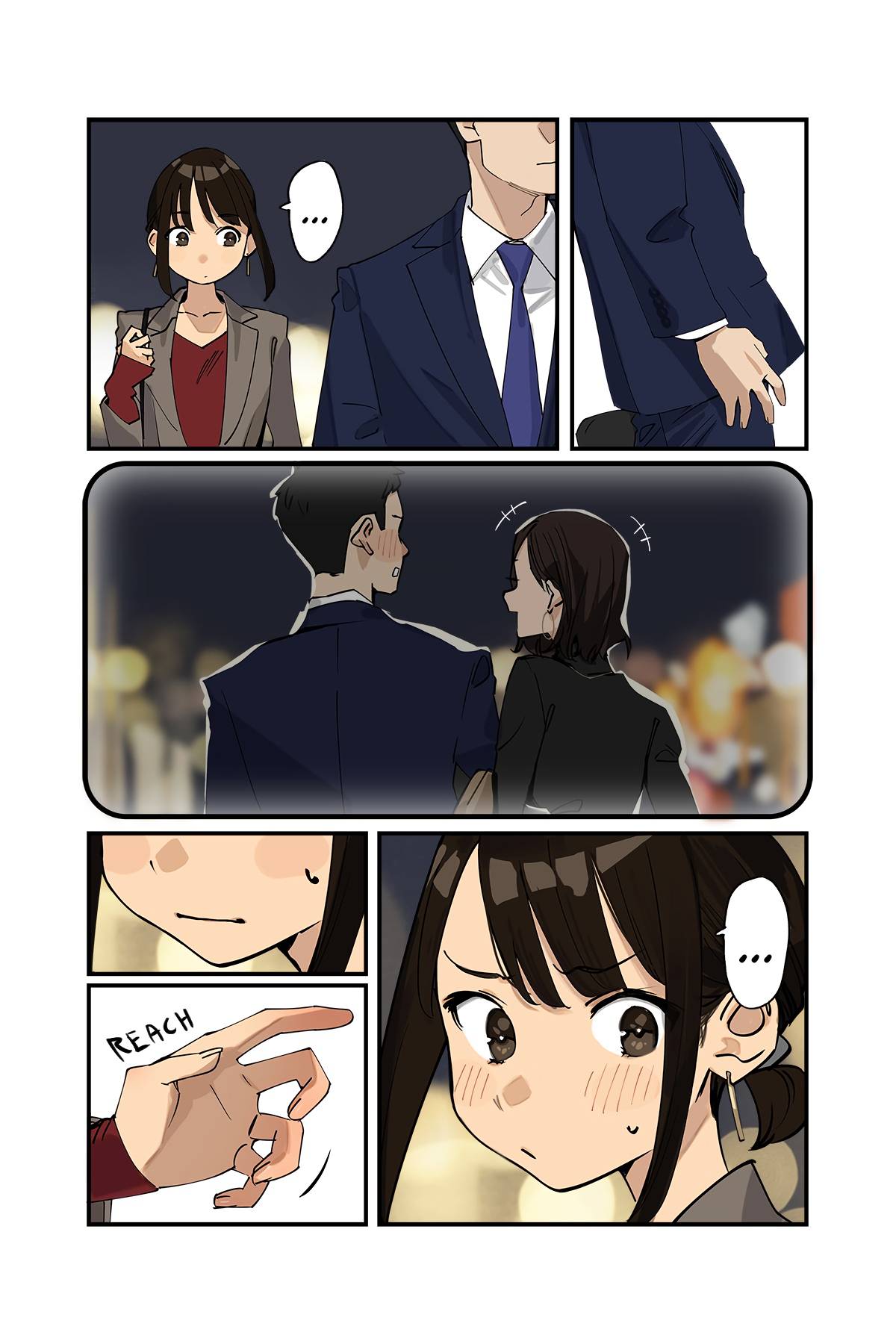 Page 1 of Chapter 191