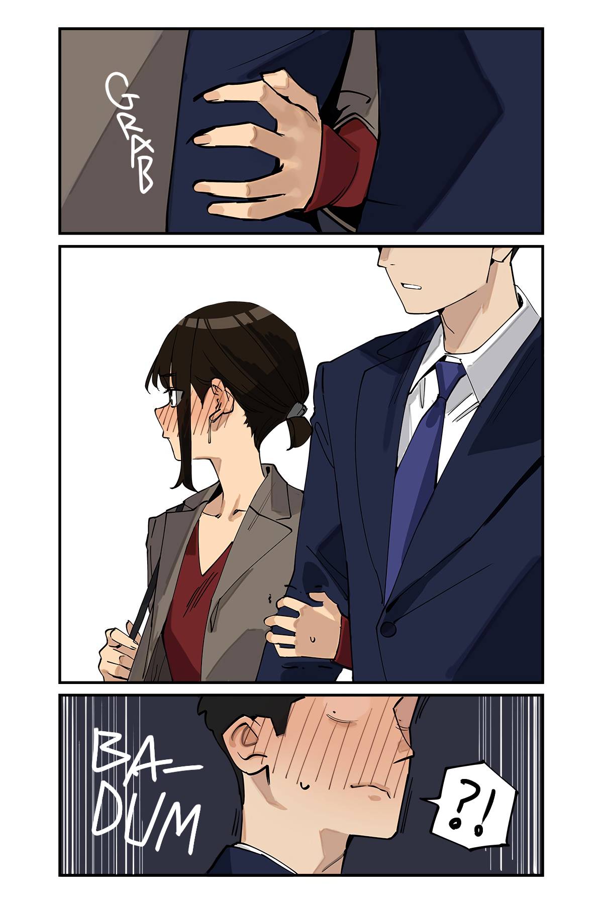Page 2 of Chapter 191