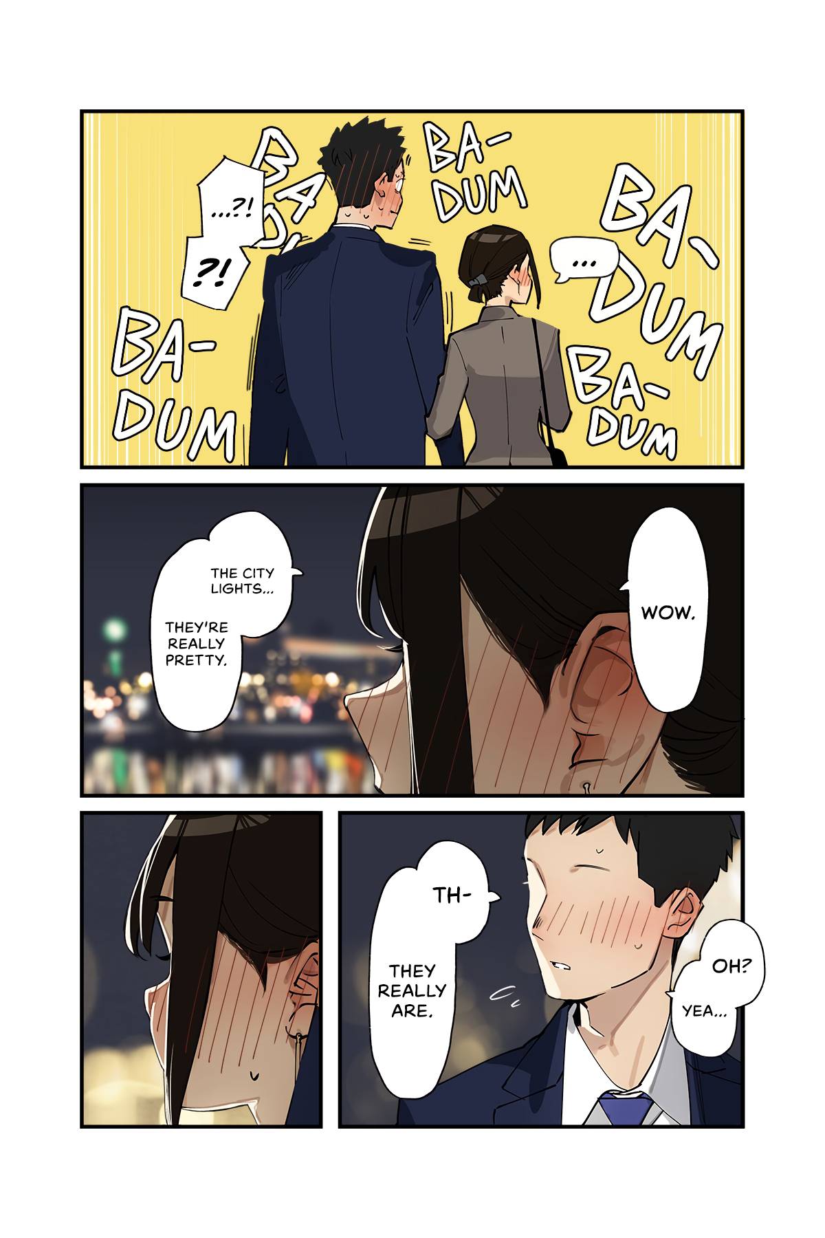 Page 3 of Chapter 191