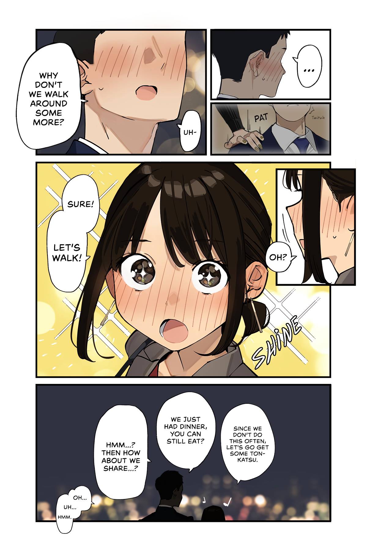 Page 4 of Chapter 191
