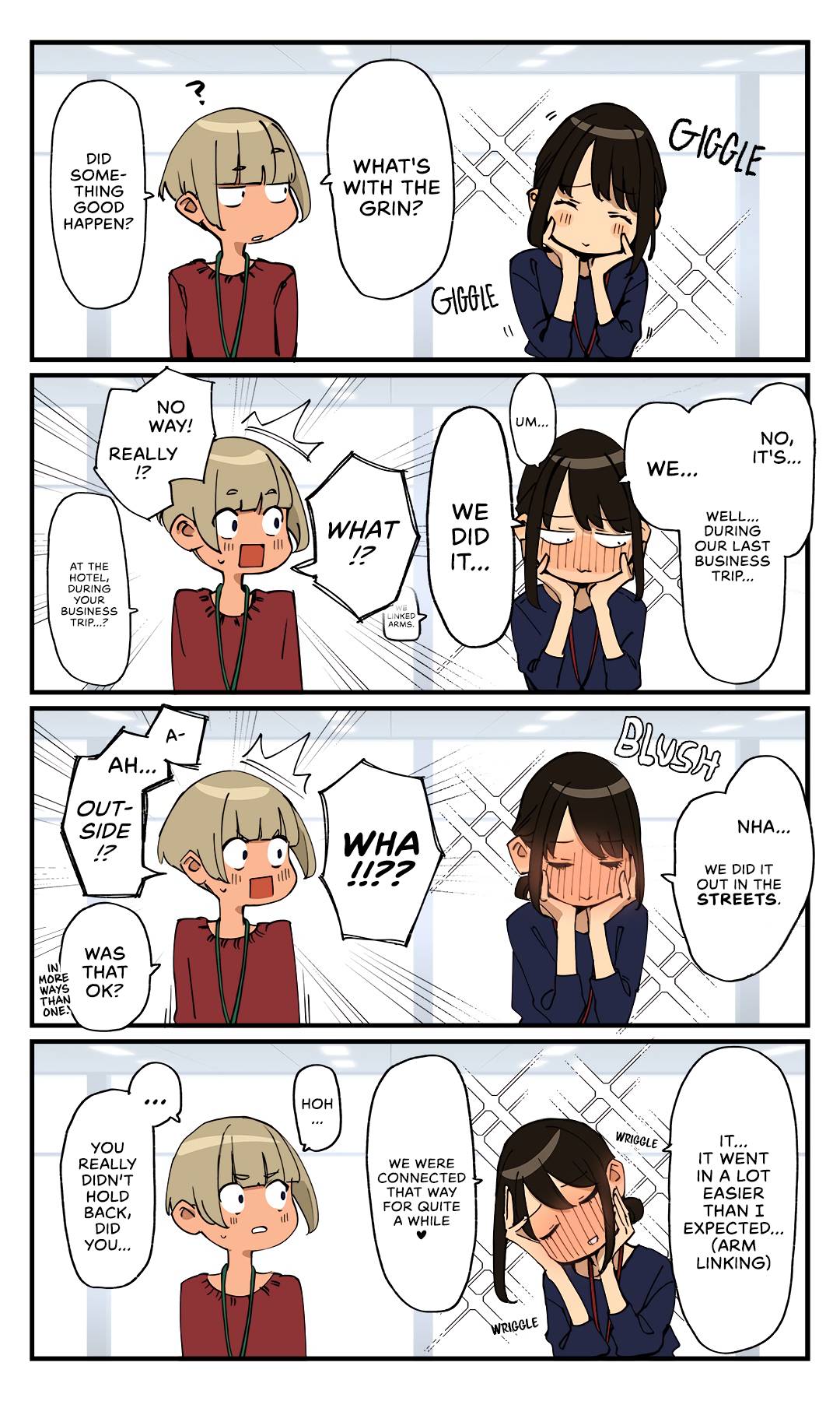 Page 1 of Chapter 193